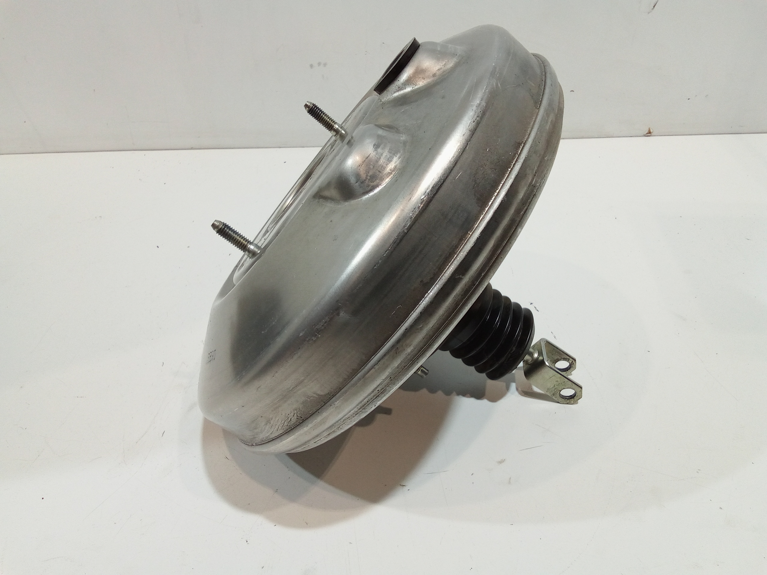 Servofreno per Bmw Serie 1 F40 (19>) (2019 - In produzione)