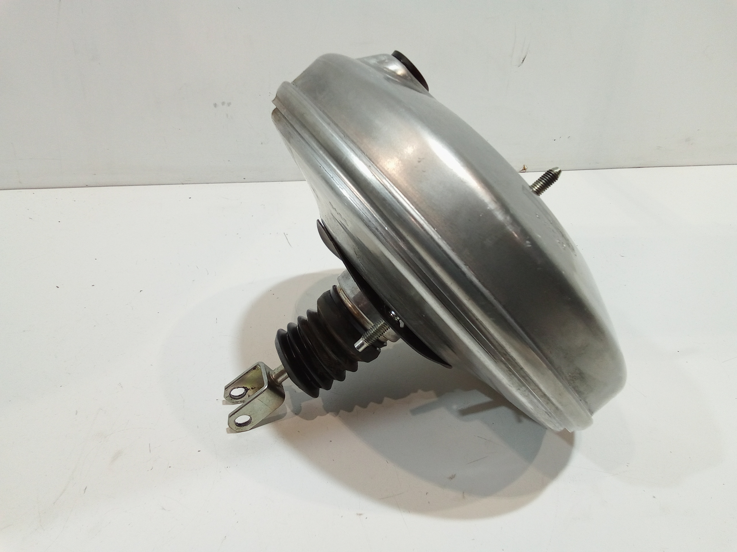 Servofreno per Bmw Serie 1 F40 (19>) (2019 - In produzione)