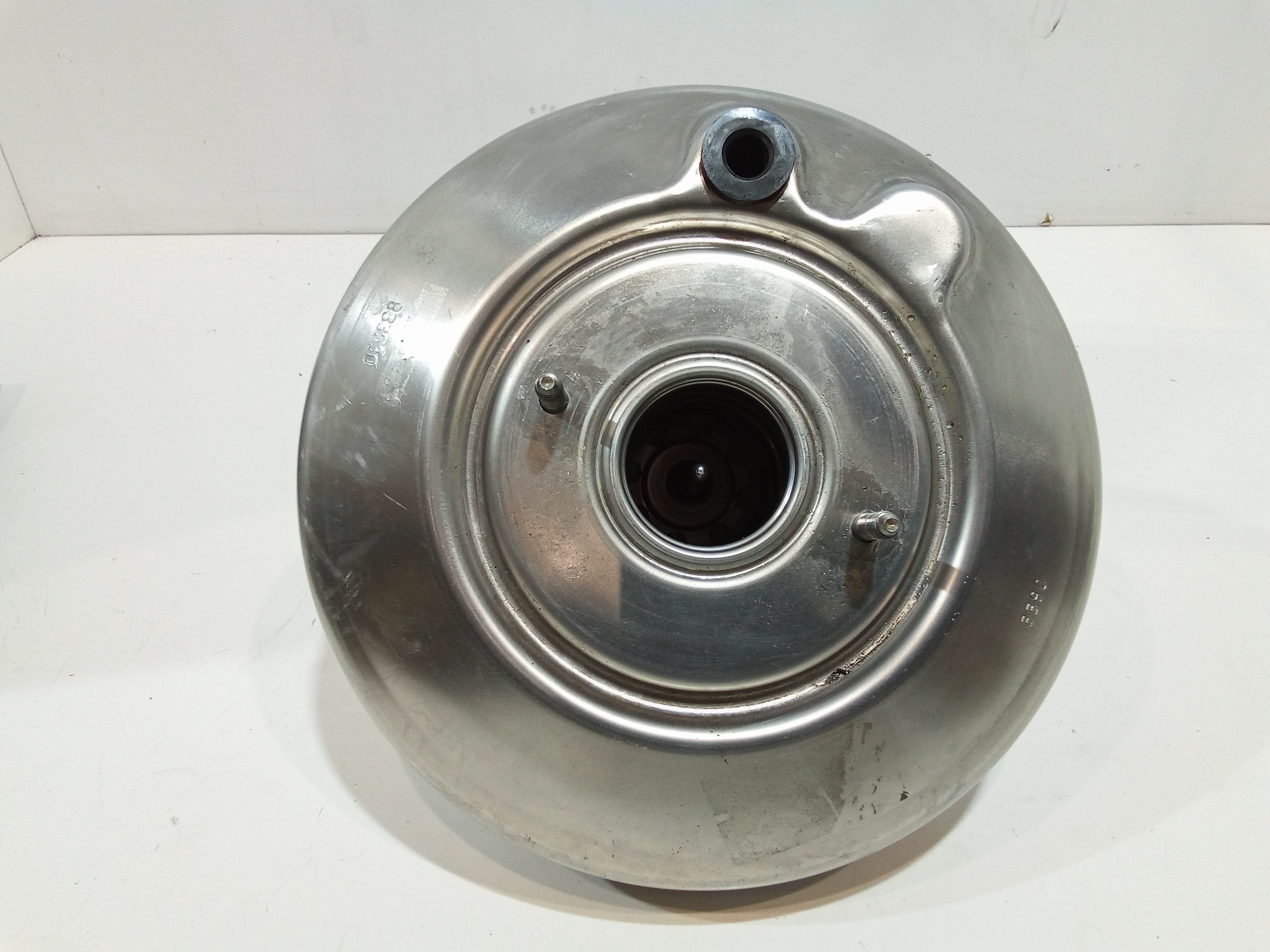 Servofreno per Bmw Serie 1 F40 (19>) (2019 - In produzione)