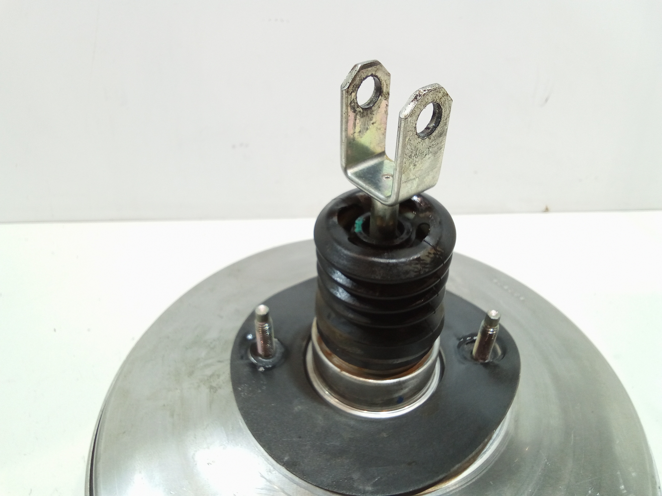 Servofreno per Bmw Serie 1 F40 (19>) (2019 - In produzione)