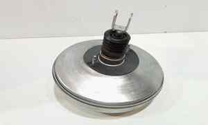 Servofreno per Bmw Serie 1 F40 (19>) (2019 - In produzione)