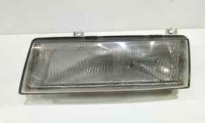 Faro anteriore Sinistro Guida per Skoda Felicia Berlina (1994 - 2001)