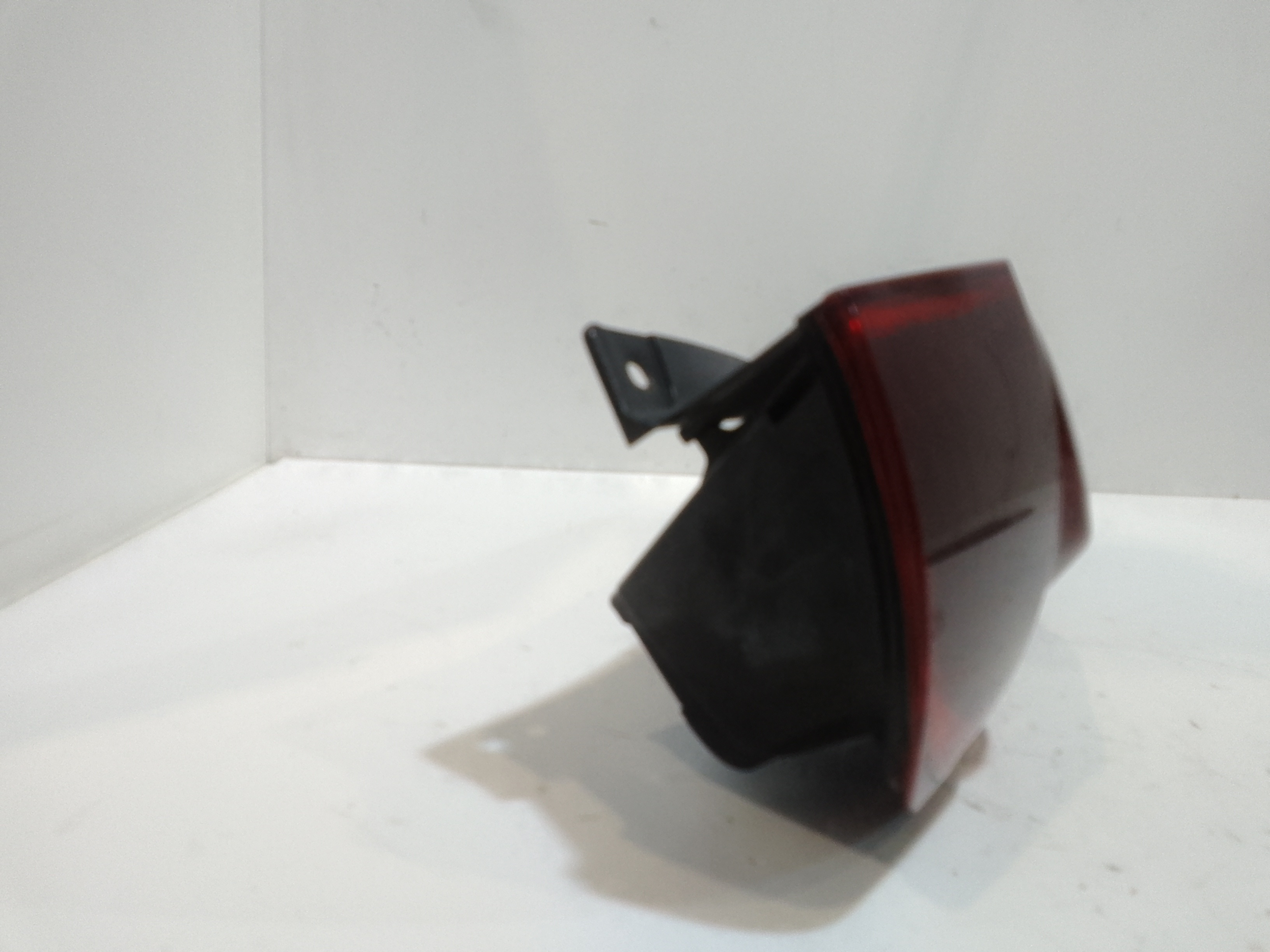 Stop fanale posteriore Destro Passeggero per Ford Fiesta 5 Serie (2005 - 2008)