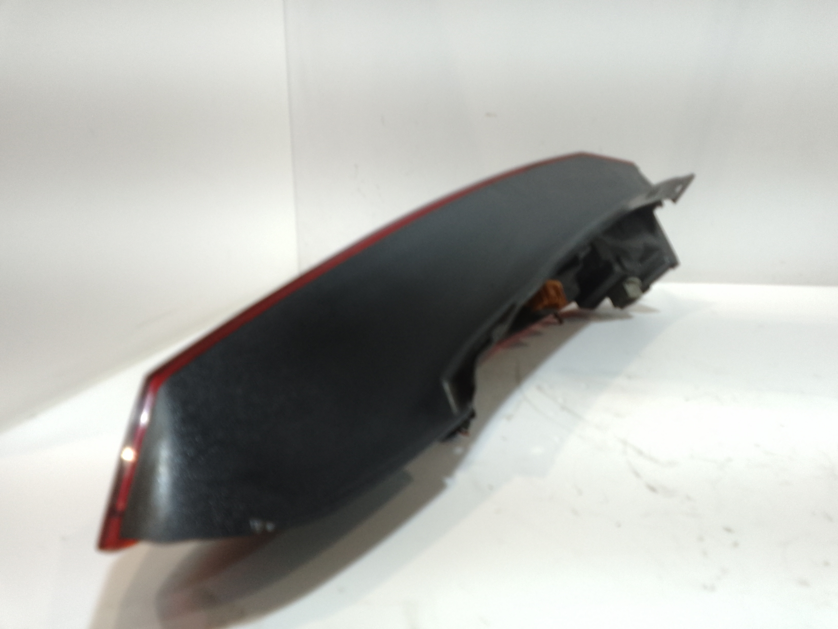 Stop fanale posteriore Destro Passeggero per Ford Fiesta 5 Serie (2005 - 2008)