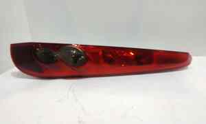 Stop fanale posteriore Destro Passeggero per Ford Fiesta 5 Serie (2005 - 2008)