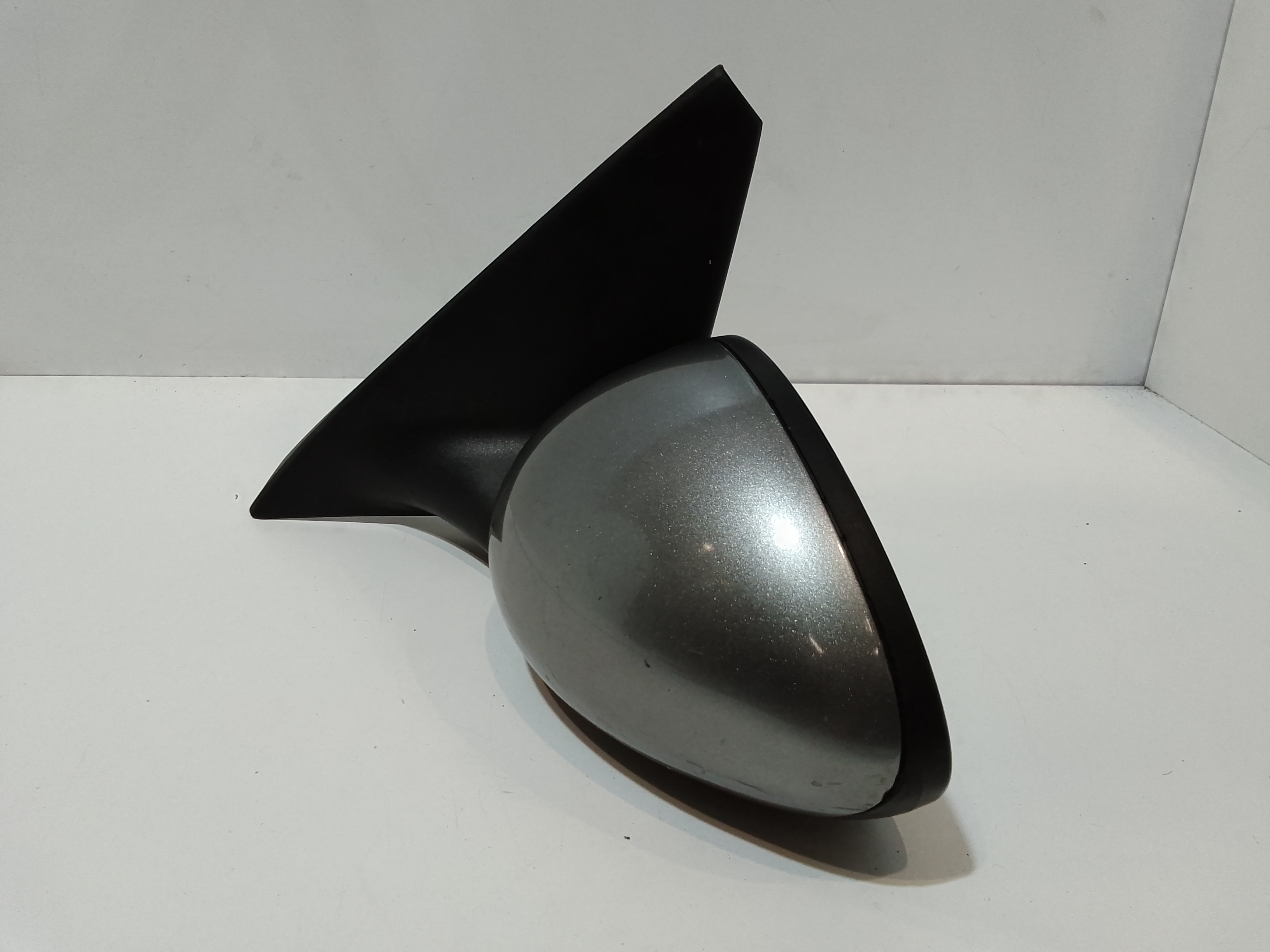 Specchietto Retrovisore Sinistro per Alfa Romeo 147 Serie (937) (00>05<) (2000 - 2005)