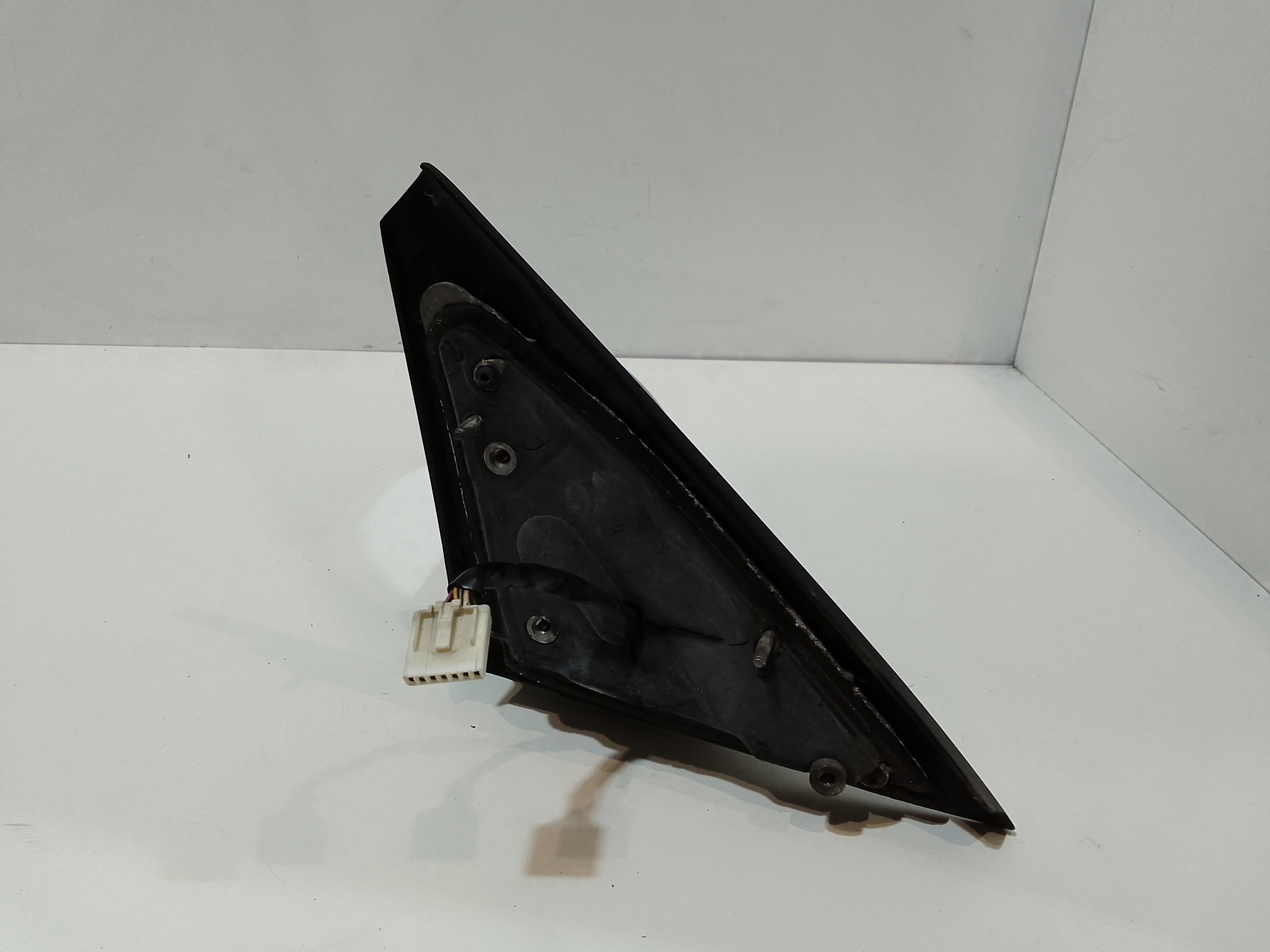 Specchietto Retrovisore Sinistro per Alfa Romeo 147 Serie (937) (00>05<) (2000 - 2005)