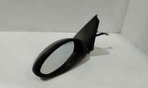Specchietto Retrovisore Sinistro per Alfa Romeo 147 Serie (937) (00>05<) (2000 - 2005)