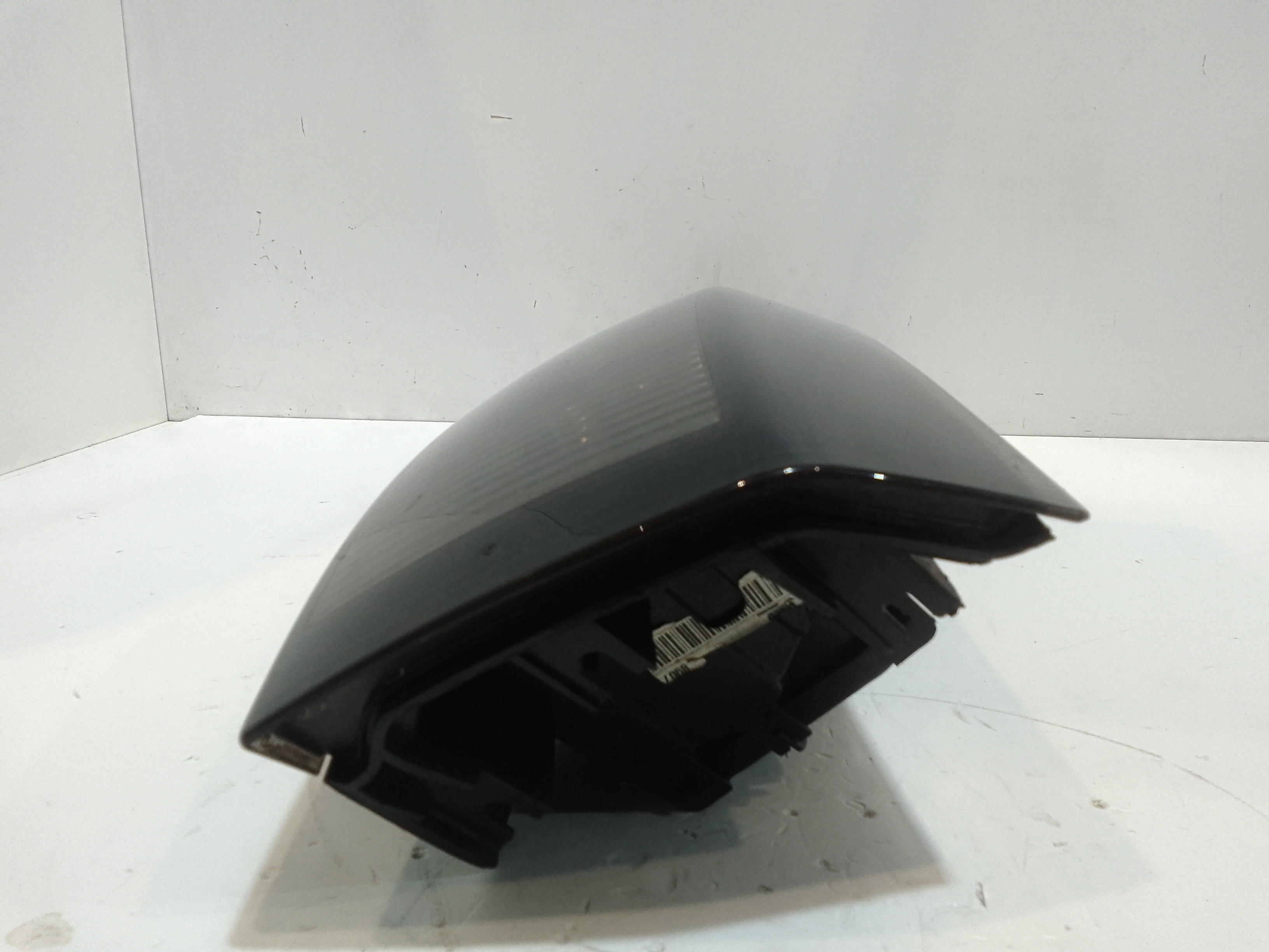 Stop fanale posteriore Destro Passeggero per Opel Meriva 2 Serie (2006 - 2010)