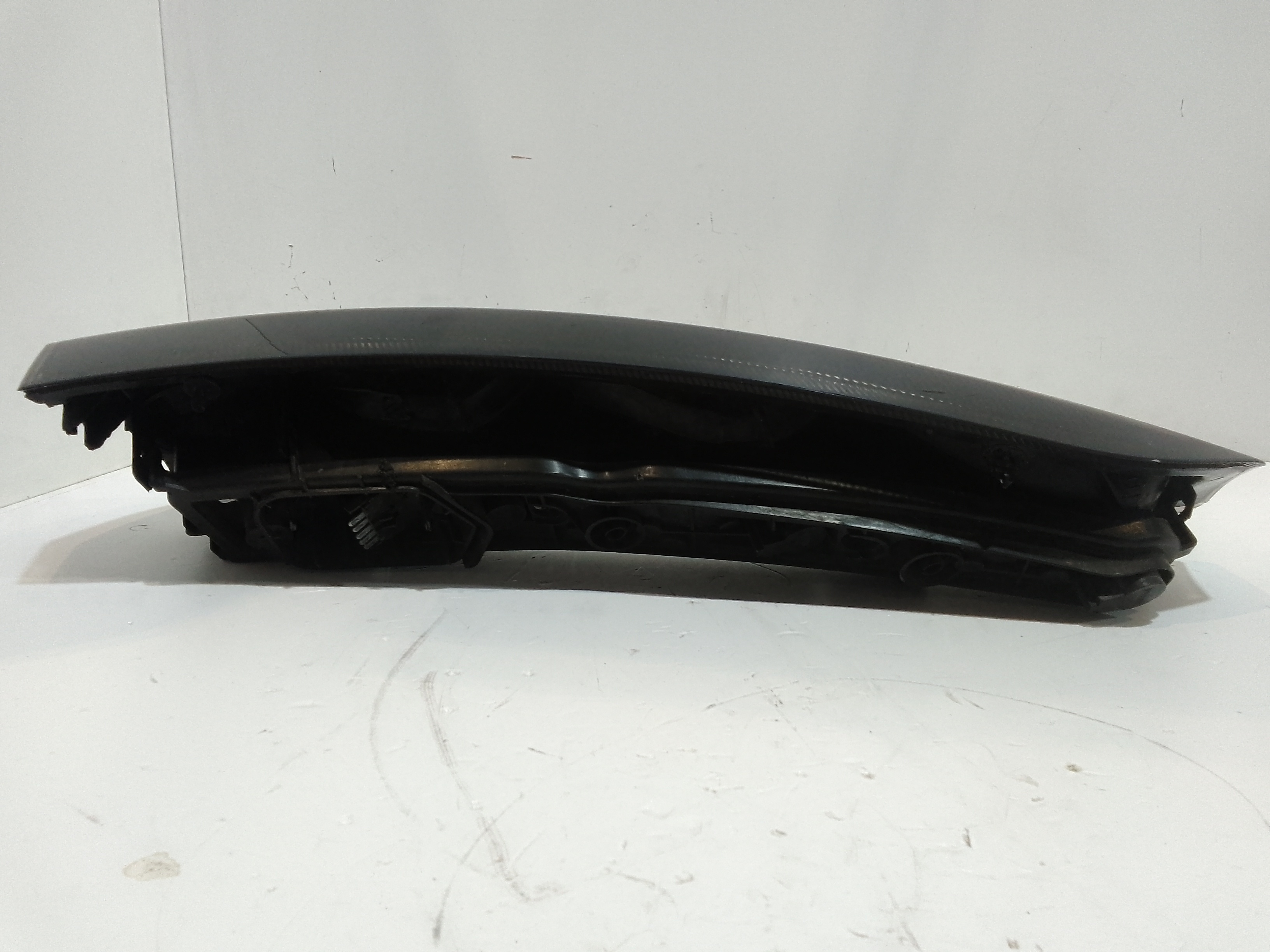 Stop fanale posteriore Destro Passeggero per Opel Meriva 2 Serie (2006 - 2010)