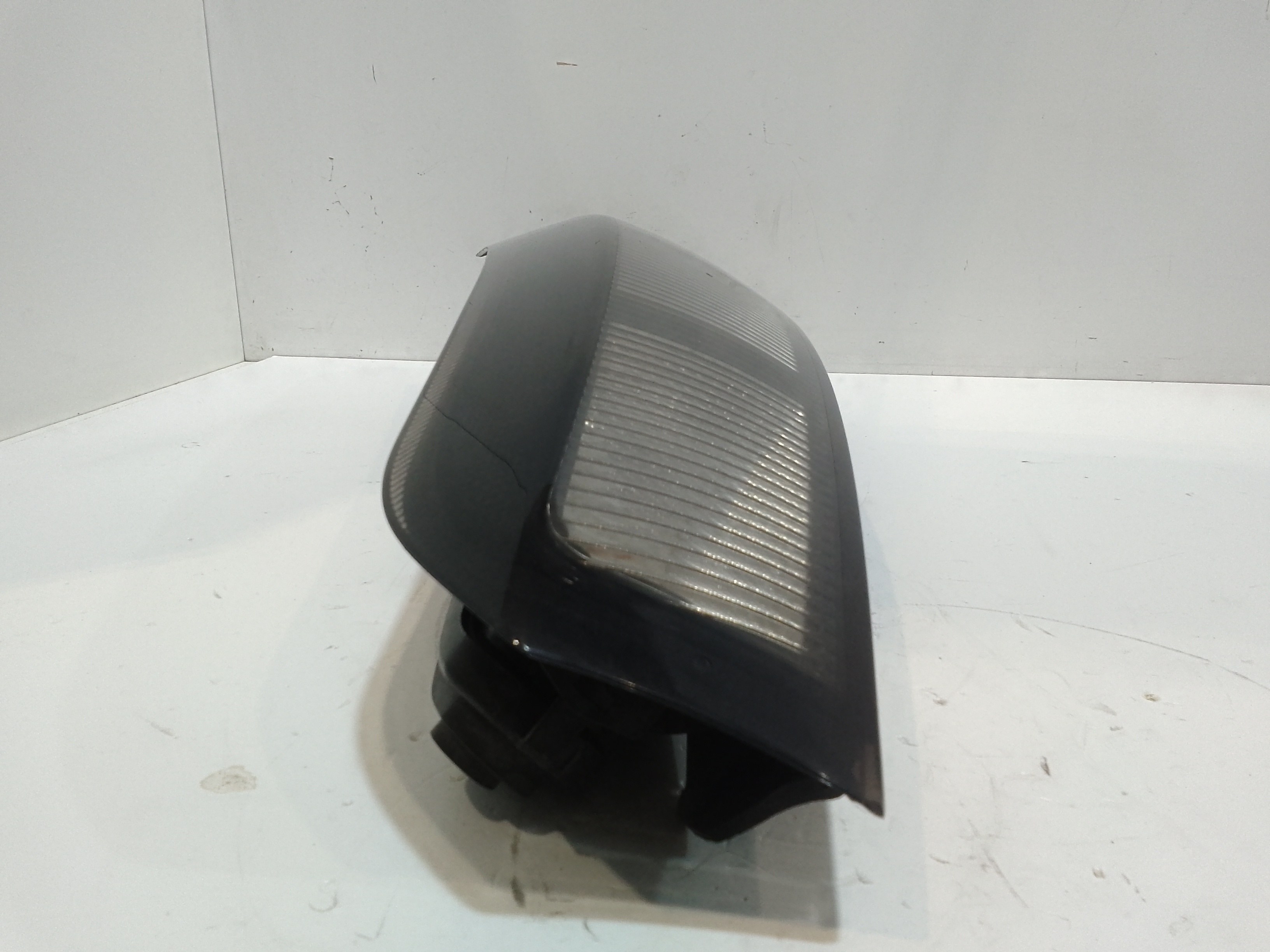 Stop fanale posteriore Destro Passeggero per Opel Meriva 2 Serie (2006 - 2010)