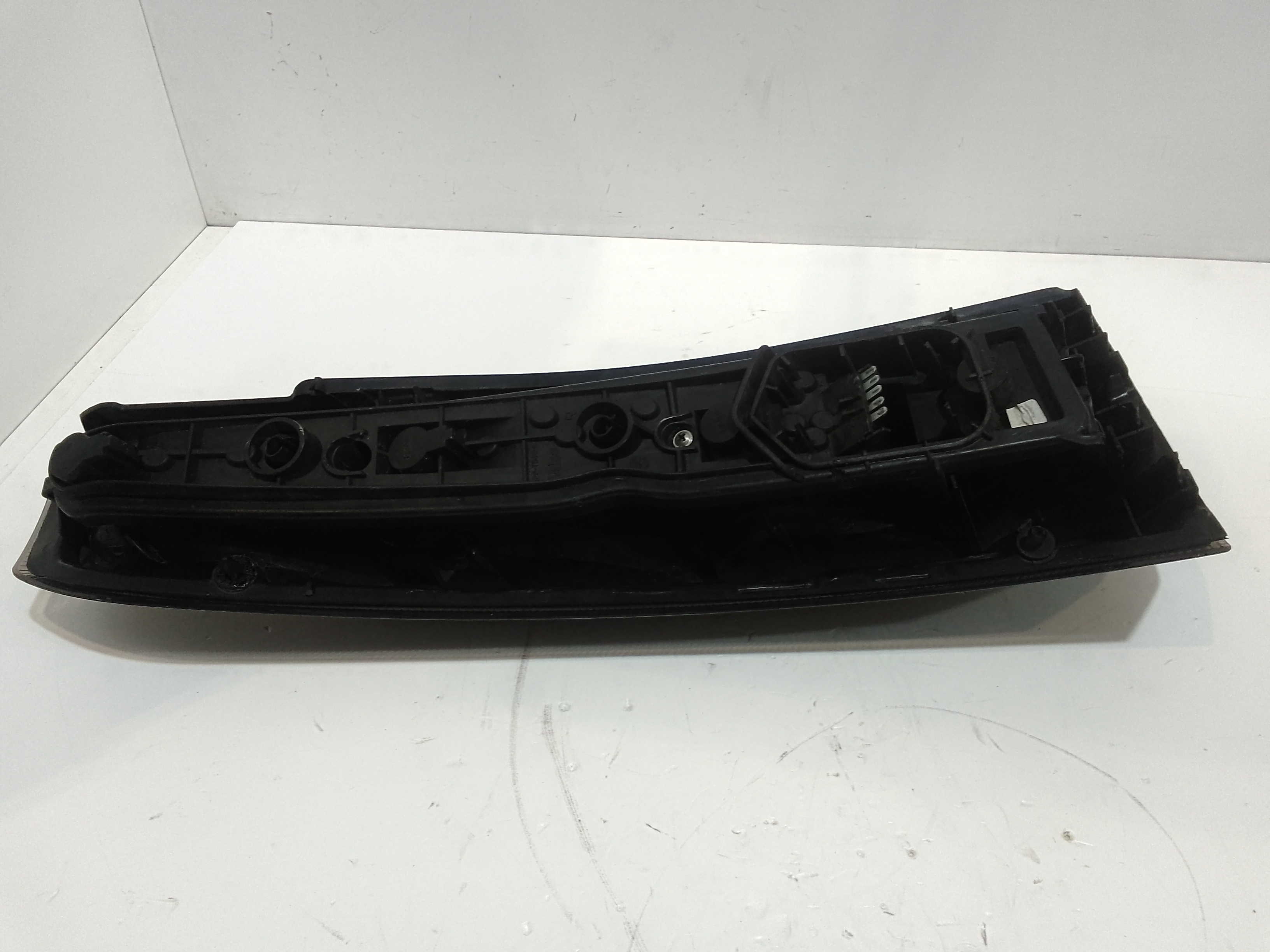 Stop fanale posteriore Destro Passeggero per Opel Meriva 2 Serie (2006 - 2010)