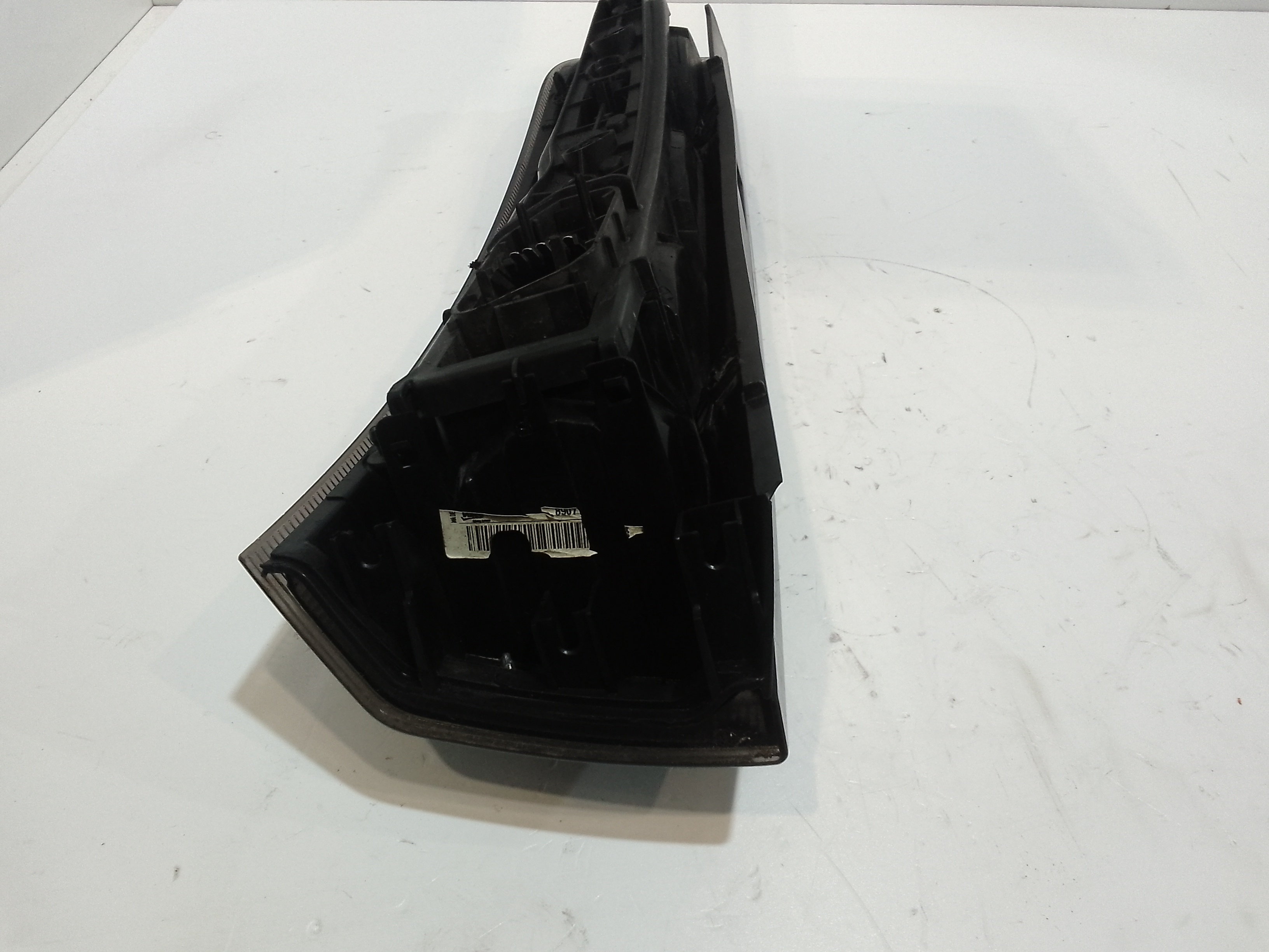 Stop fanale posteriore Destro Passeggero per Opel Meriva 2 Serie (2006 - 2010)