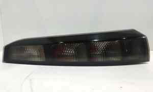 Stop fanale posteriore Destro Passeggero per Opel Meriva 2 Serie (2006 - 2010)