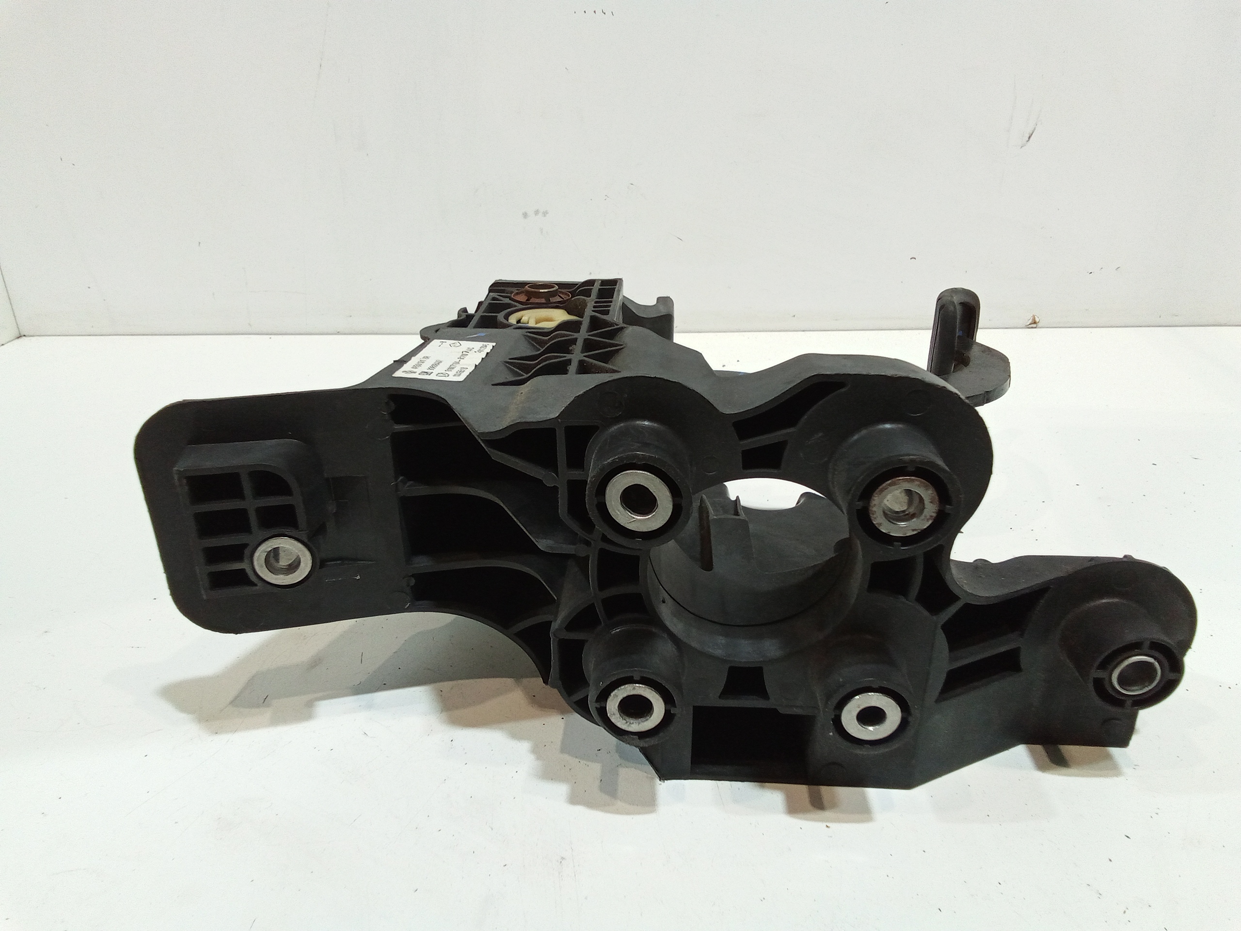 Pedale Freno per Renault Trafic Serie (2014 - In produzione)