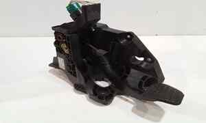 Pedale Freno per Renault Trafic Serie (2014 - In produzione)