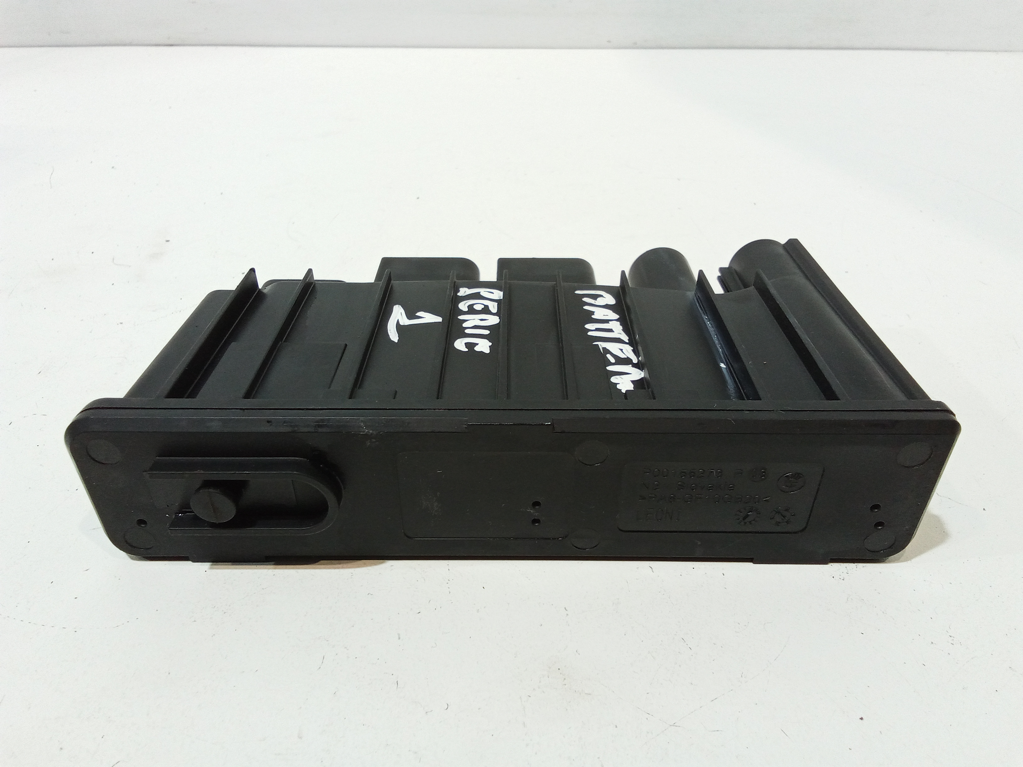 Centralina batteria per Bmw Serie 1 F40 (19>) (2019 - In produzione)