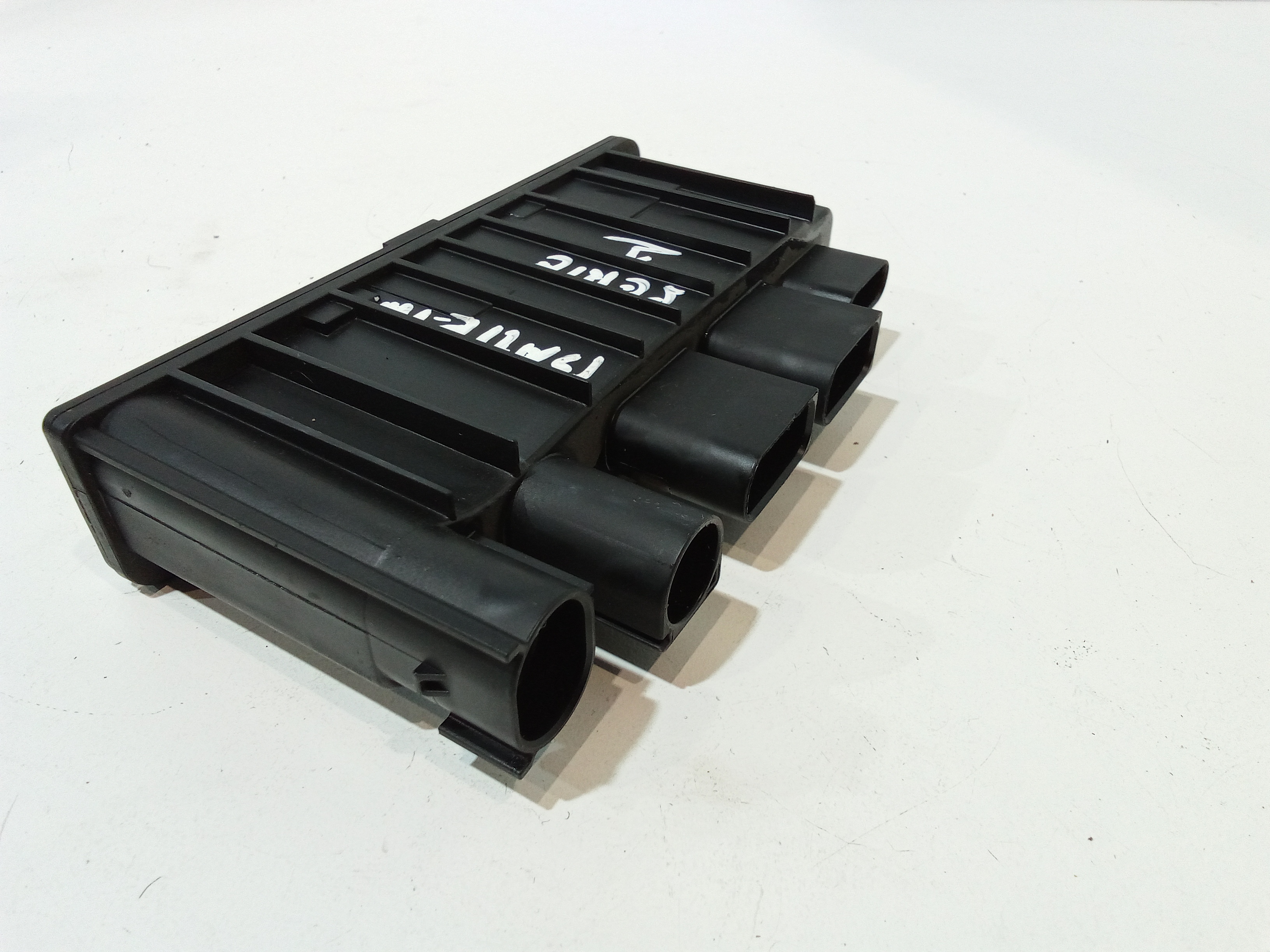 Centralina batteria per Bmw Serie 1 F40 (19>) (2019 - In produzione)
