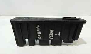 Centralina batteria per Bmw Serie 1 F40 (19>) (2019 - In produzione)