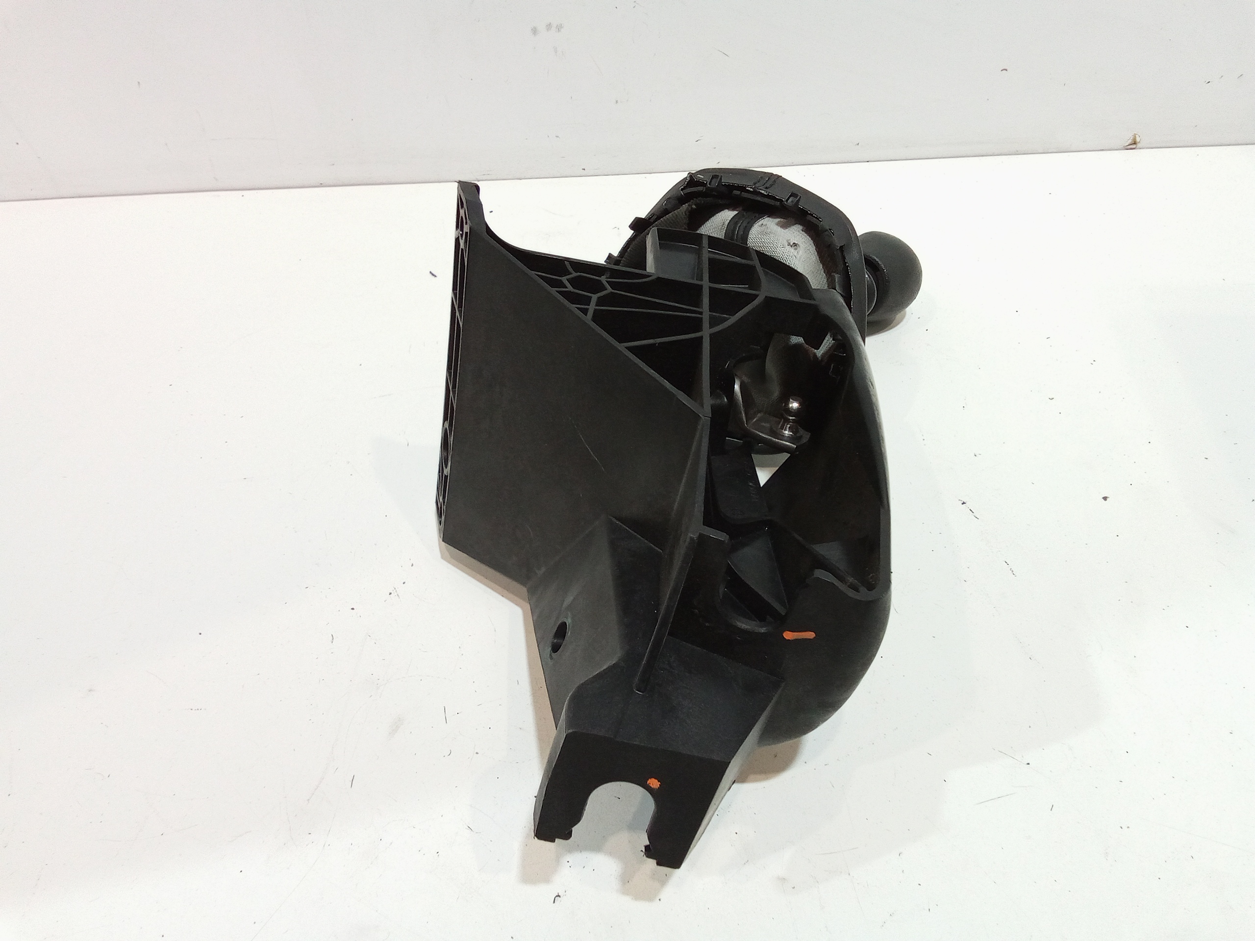 Leva Cambio per Renault Trafic Serie (2014 - In produzione)