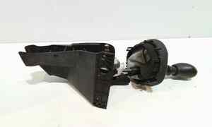 Leva Cambio per Renault Trafic Serie (2014 - In produzione)