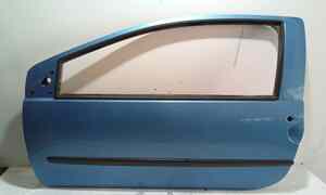 Portiera Anteriore Sinistra per Renault Twingo Ii Serie  (07>14) (2007 - 2014)