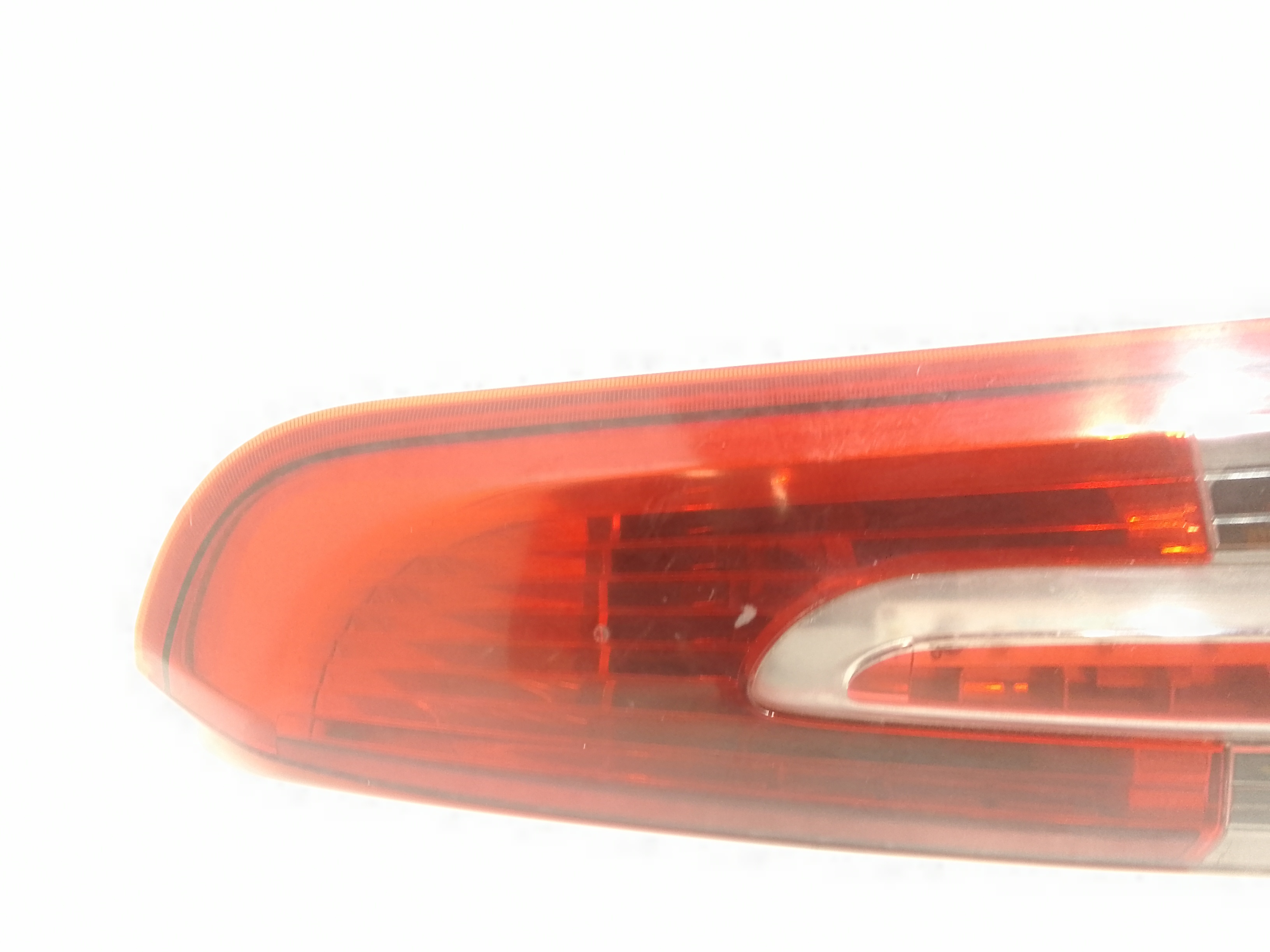 Stop fanale posteriore Destro Passeggero per Ford C - Max Serie (07>10) (2007 - 2010)