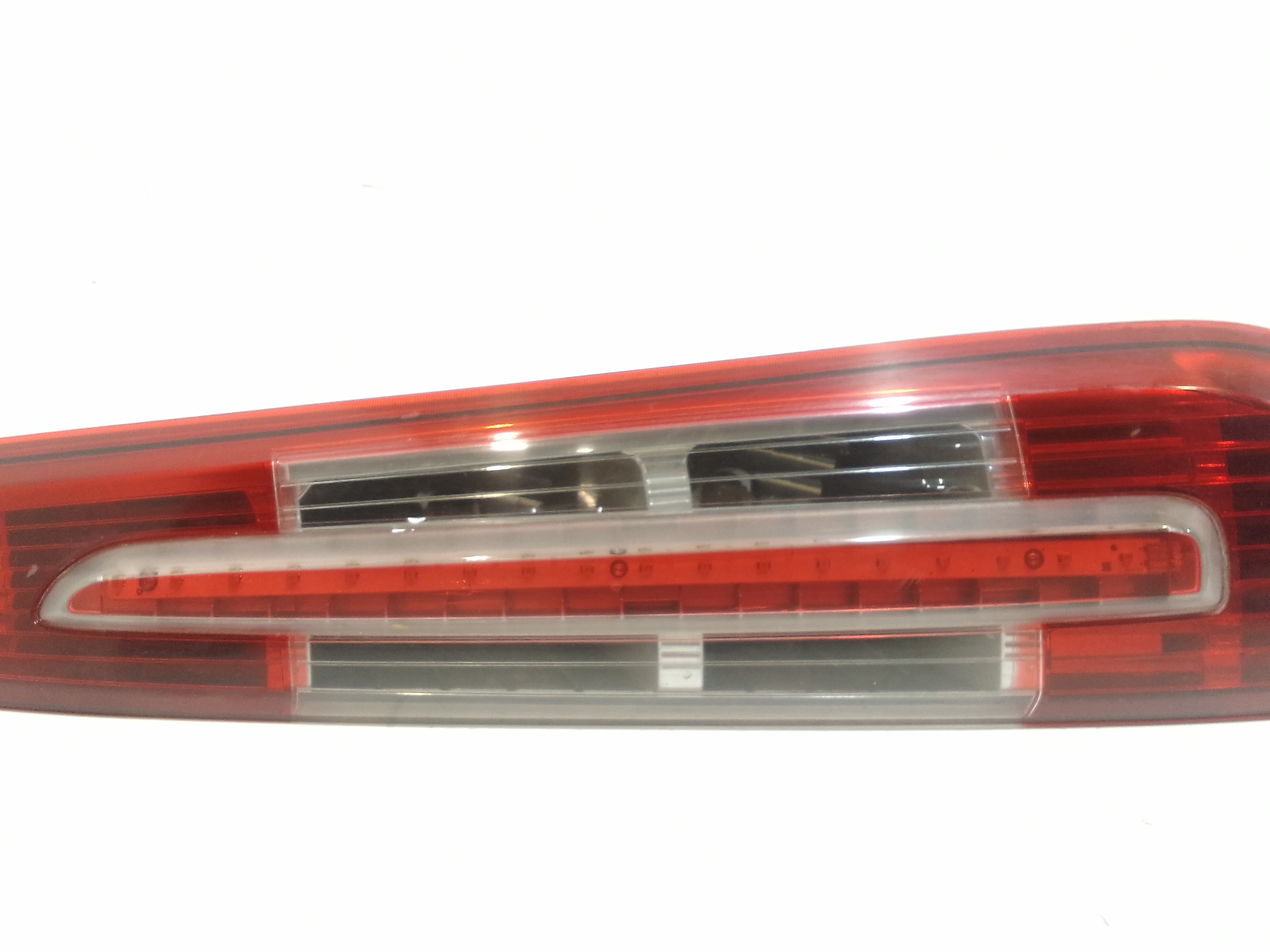 Stop fanale posteriore Destro Passeggero per Ford C - Max Serie (07>10) (2007 - 2010)