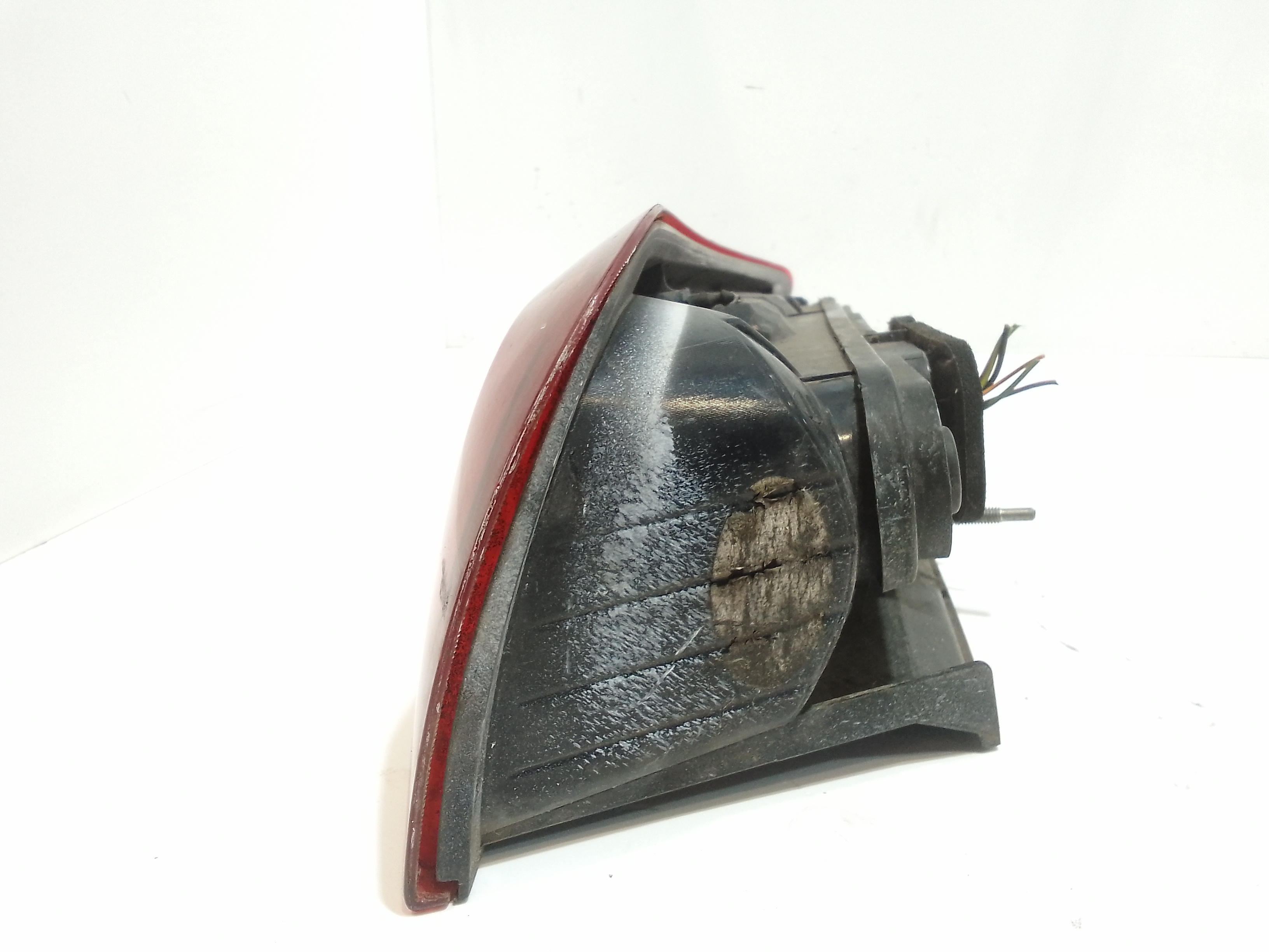 Stop fanale posteriore Destro Passeggero per Ford C - Max Serie (07>10) (2007 - 2010)