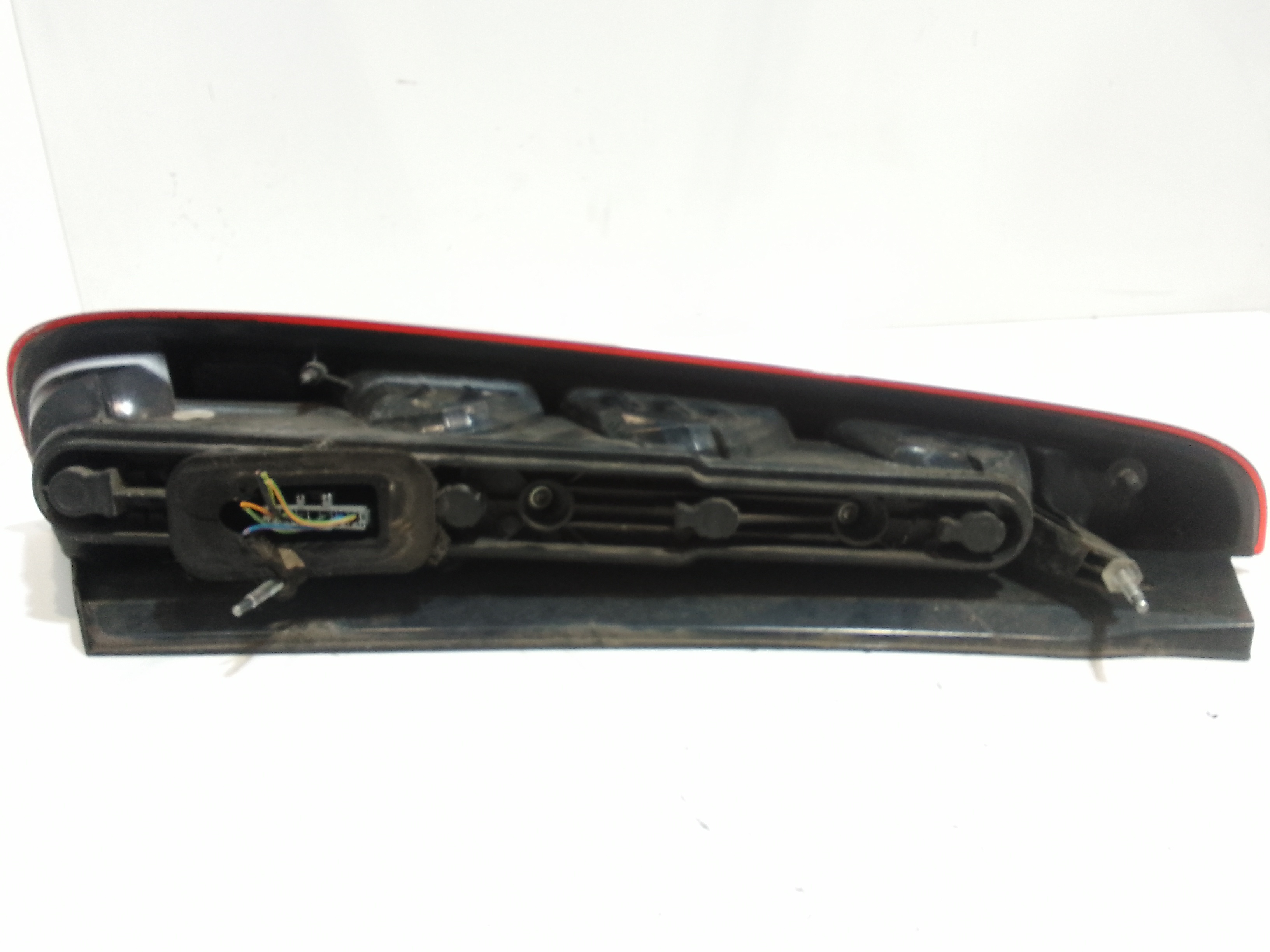 Stop fanale posteriore Destro Passeggero per Ford C - Max Serie (07>10) (2007 - 2010)