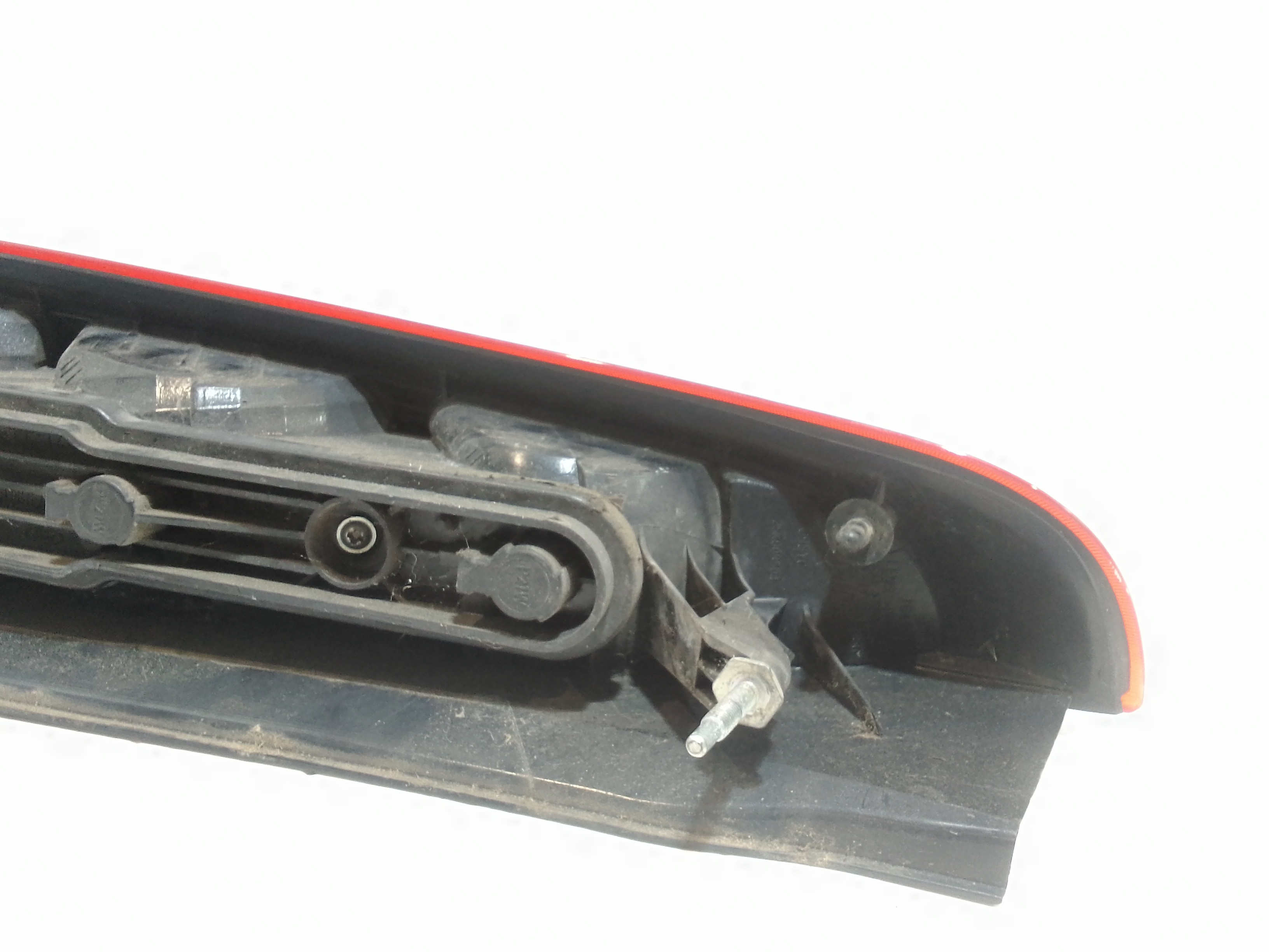 Stop fanale posteriore Destro Passeggero per Ford C - Max Serie (07>10) (2007 - 2010)