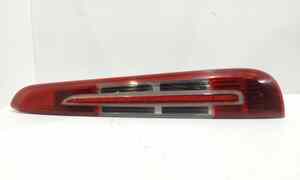 Stop fanale posteriore Destro Passeggero per Ford C - Max Serie (07>10) (2007 - 2010)