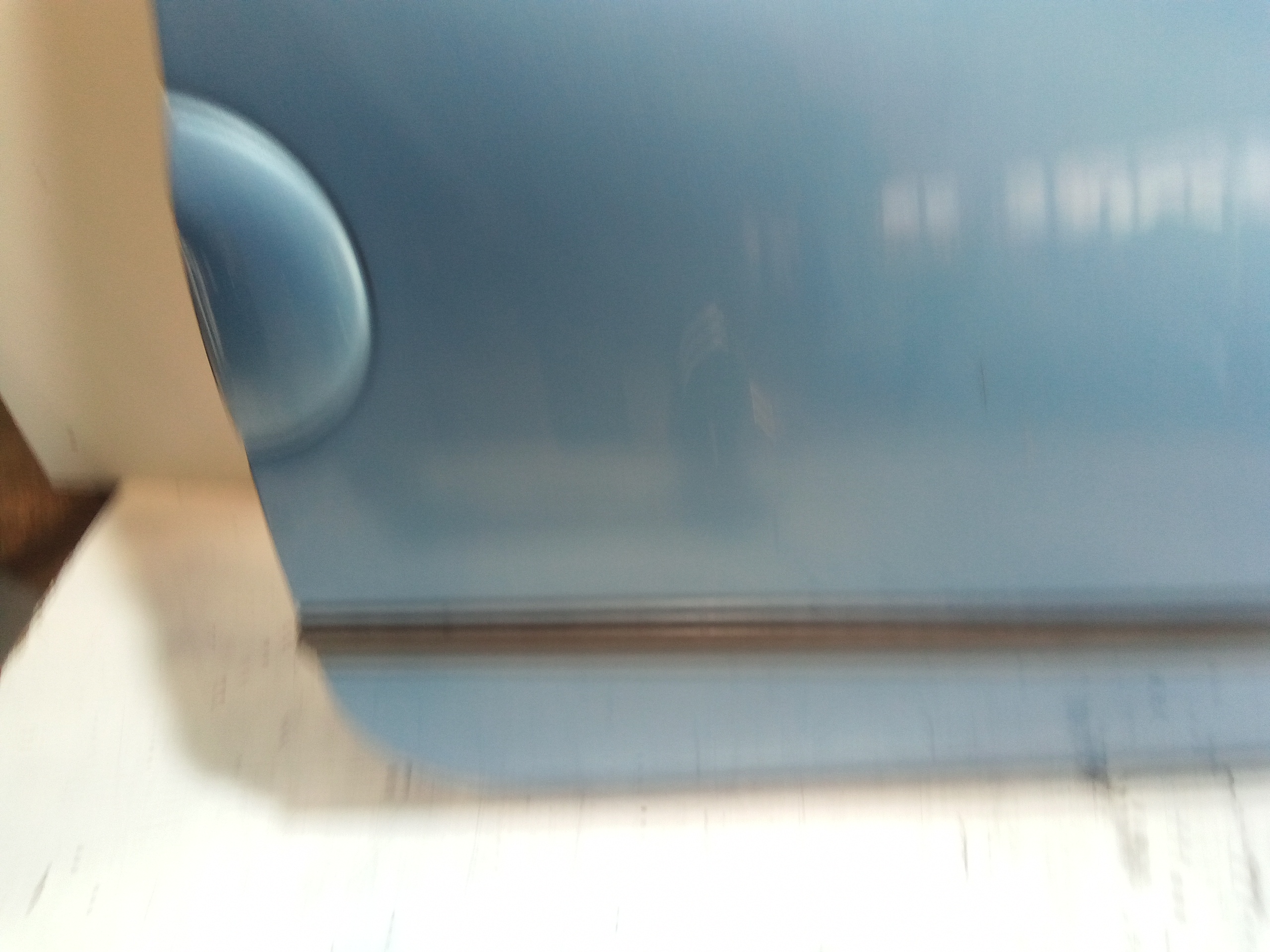 Portiera anteriore Destra per Renault Twingo Ii Serie  (07>14) (2007 - 2014)