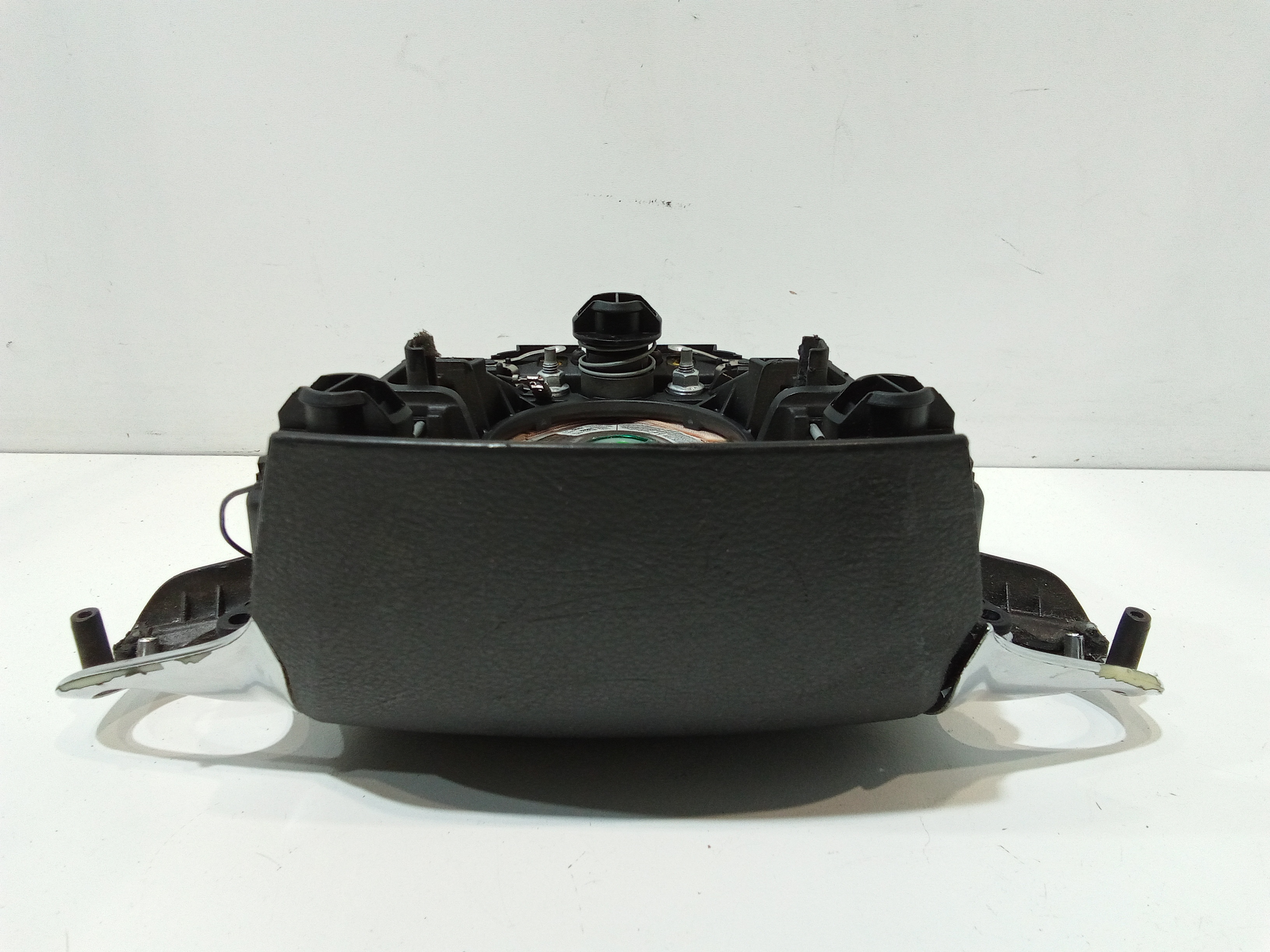 Airbag Volante per Ford C - Max Serie (10>) (2010 - In produzione)