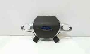 Airbag Volante per Ford C - Max Serie (10>) (2010 - In produzione)