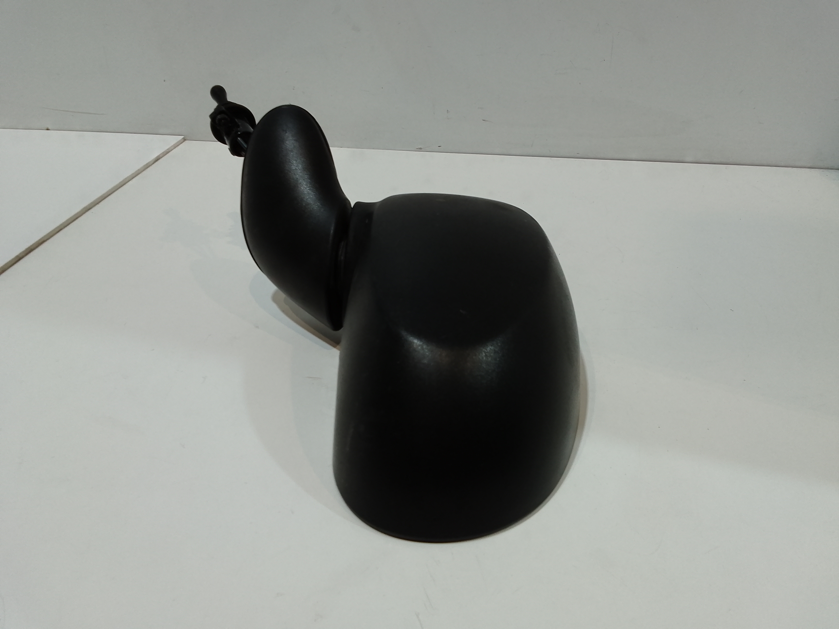 Specchietto Retrovisore Sinistro per Chevrolet Matiz 3 Serie (2005 - 2007)