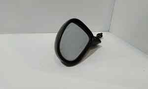 Specchietto Retrovisore Sinistro per Chevrolet Matiz 3 Serie (2005 - 2007)