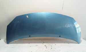 Cofano Anteriore per Renault Twingo Ii Serie  (07>14) (2007 - 2014)