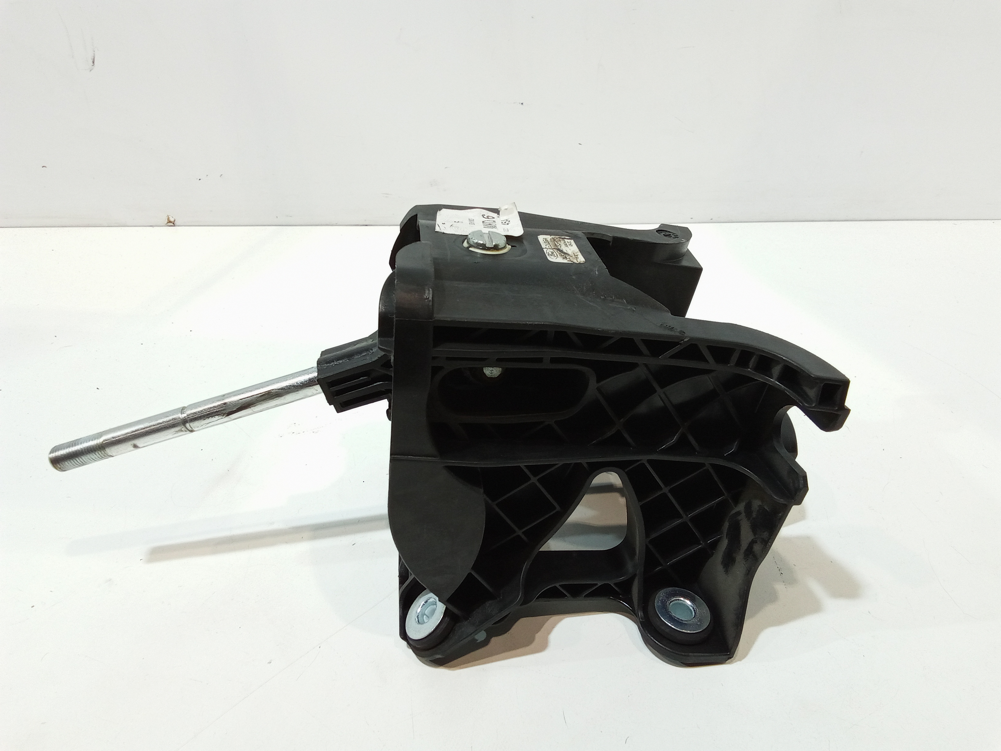 Leva Cambio per Ford C - Max Serie (10>) (2010 - In produzione)