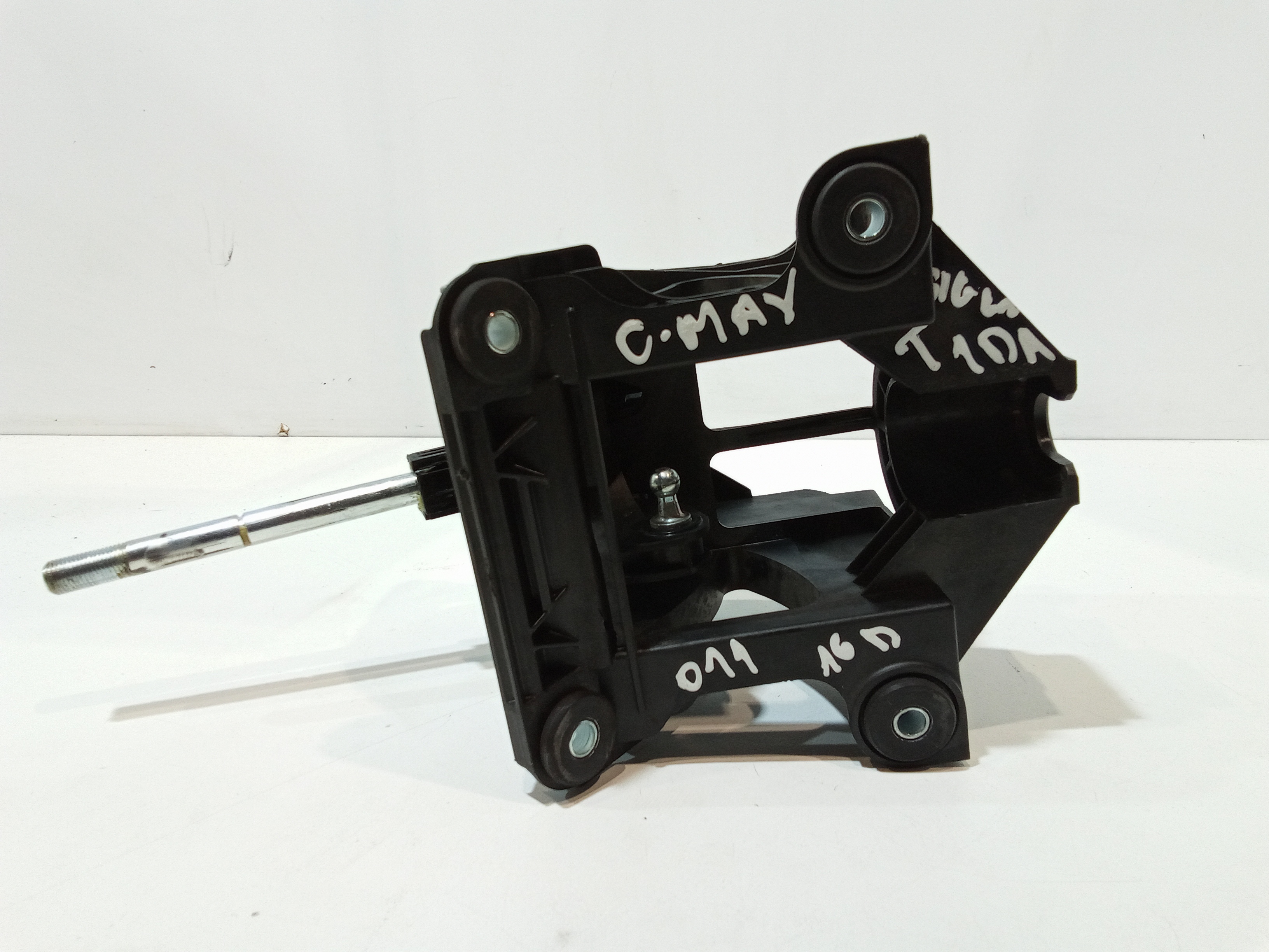 Leva Cambio per Ford C - Max Serie (10>) (2010 - In produzione)