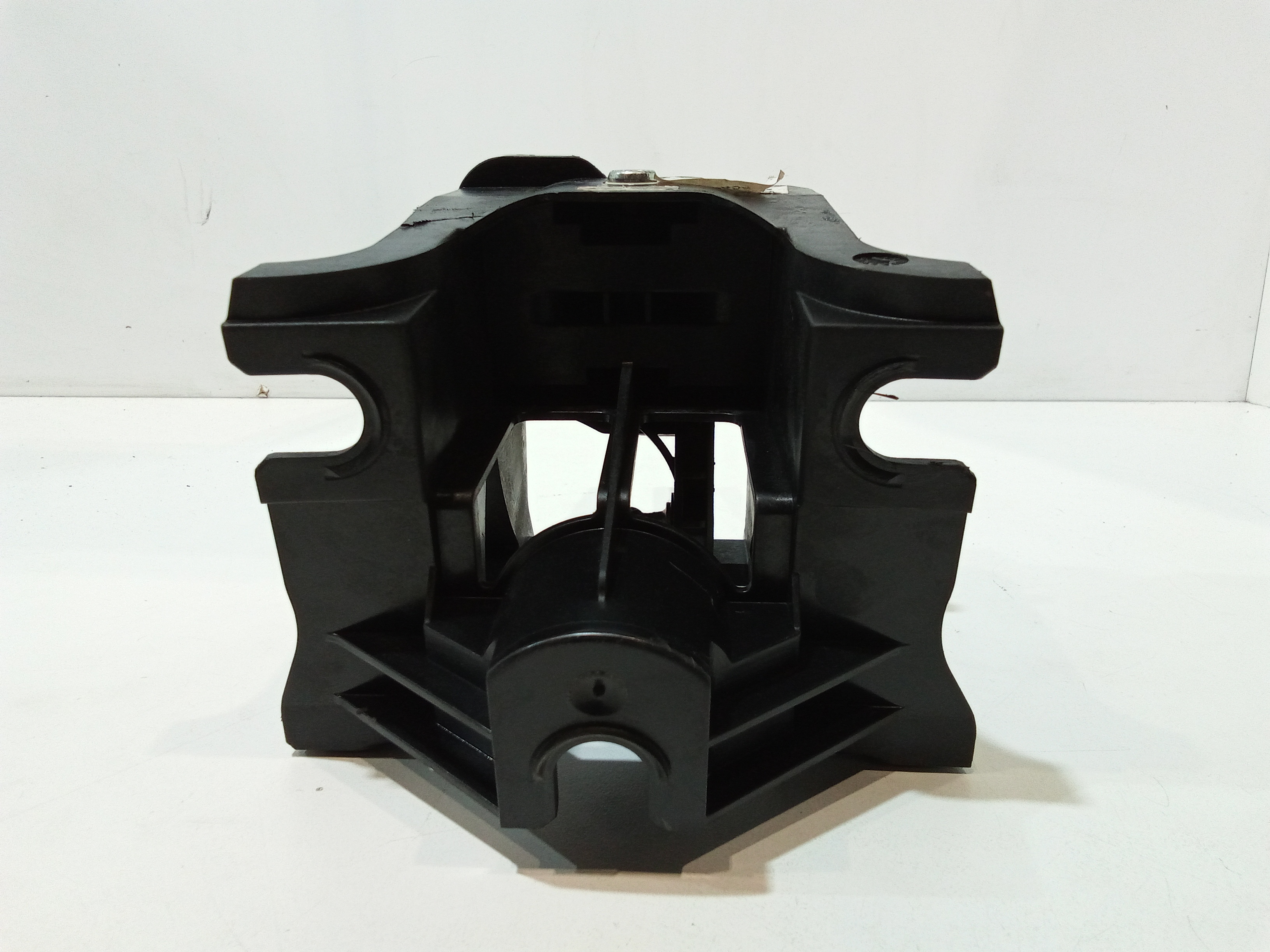 Leva Cambio per Ford C - Max Serie (10>) (2010 - In produzione)