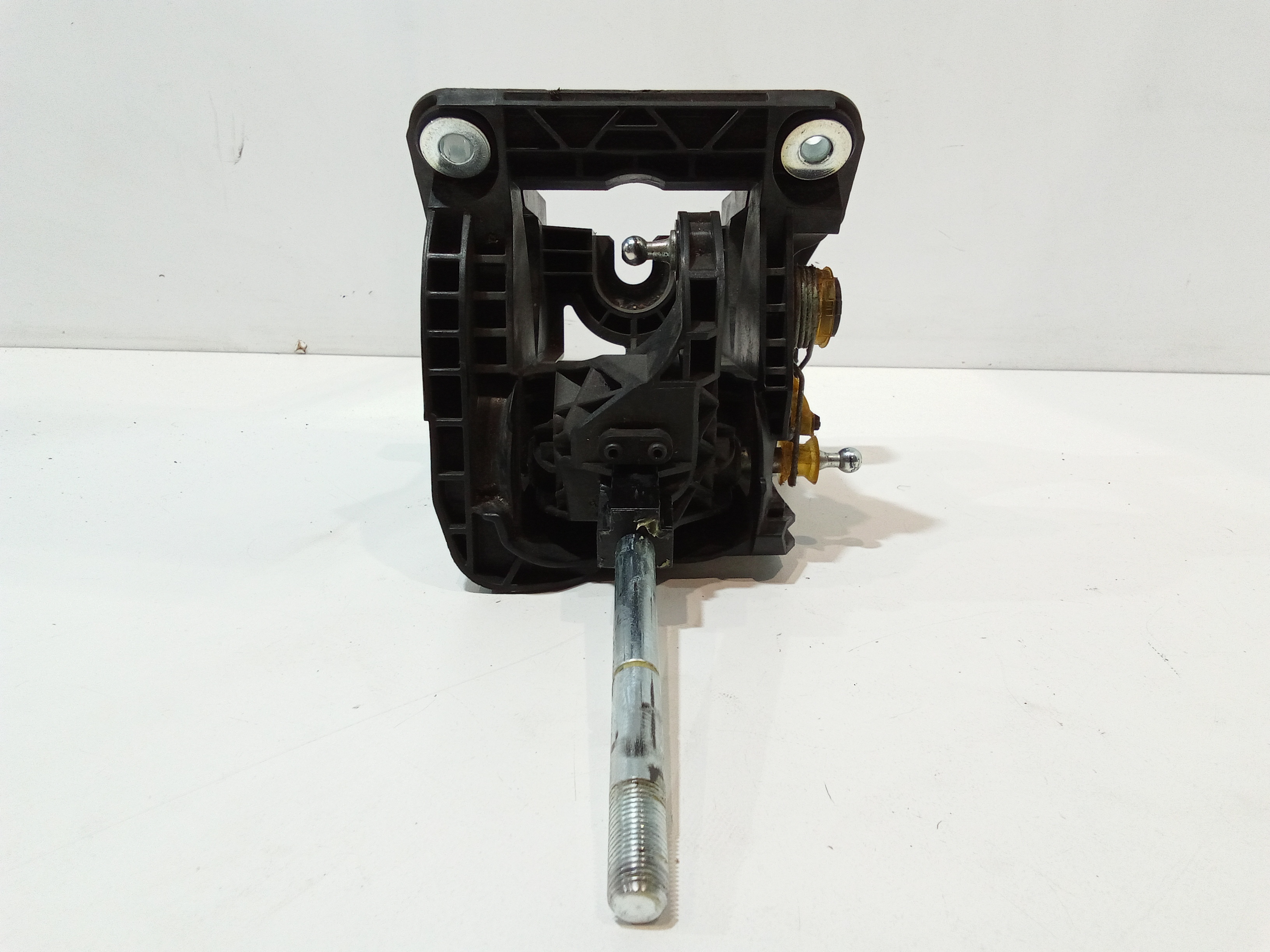 Leva Cambio per Ford C - Max Serie (10>) (2010 - In produzione)