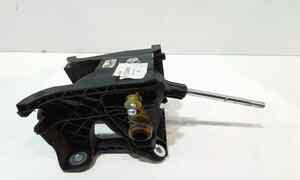 Leva Cambio per Ford C - Max Serie (10>) (2010 - In produzione)