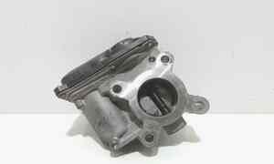 Corpo Farfallato per Renault Twingo Iii Serie (14>) (2014 - In produzione)