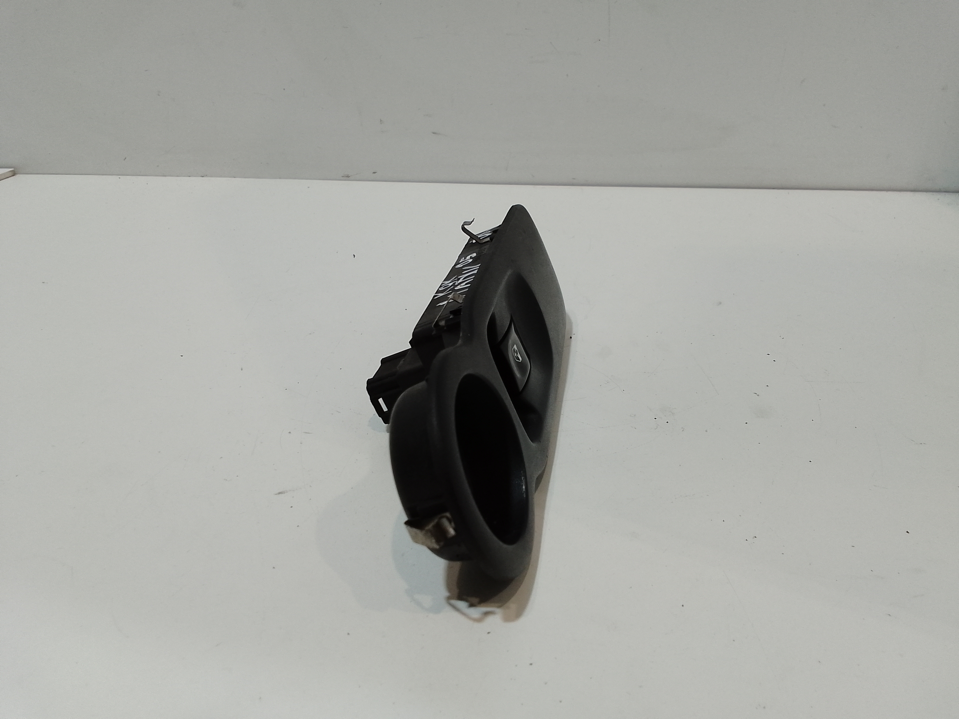 Pulsantiera Anteriore Destra Passeggero per Renault Modus 1 Serie (2004 - 2006)