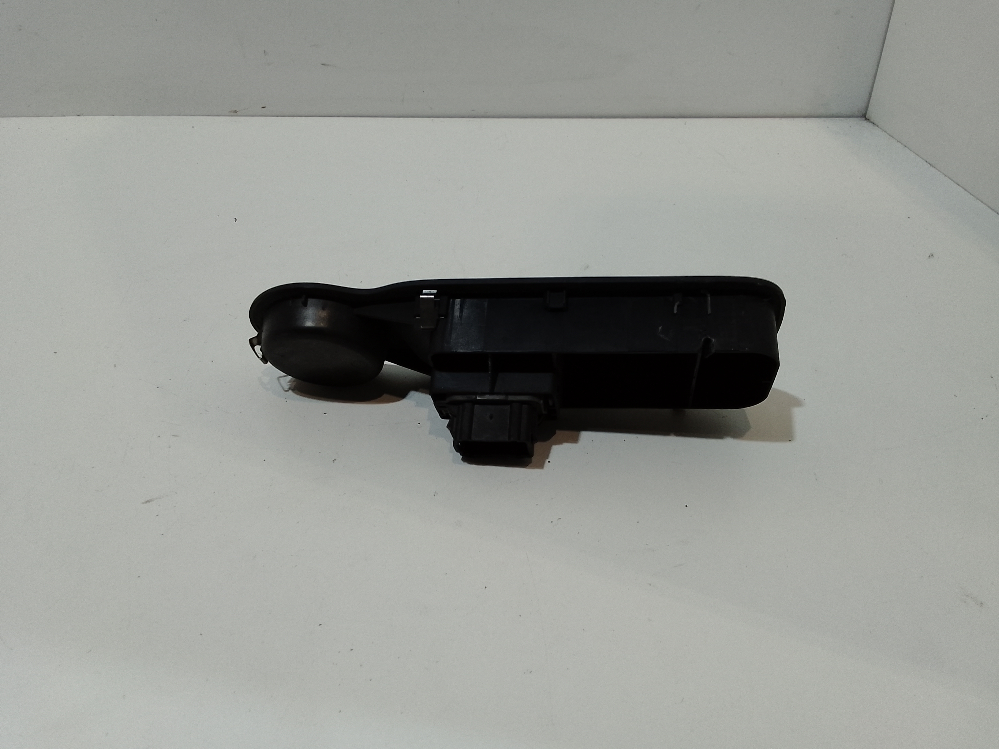 Pulsantiera Anteriore Destra Passeggero per Renault Modus 1 Serie (2004 - 2006)