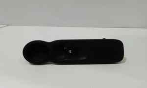 Pulsantiera Anteriore Destra Passeggero per Renault Modus 1 Serie (2004 - 2006)