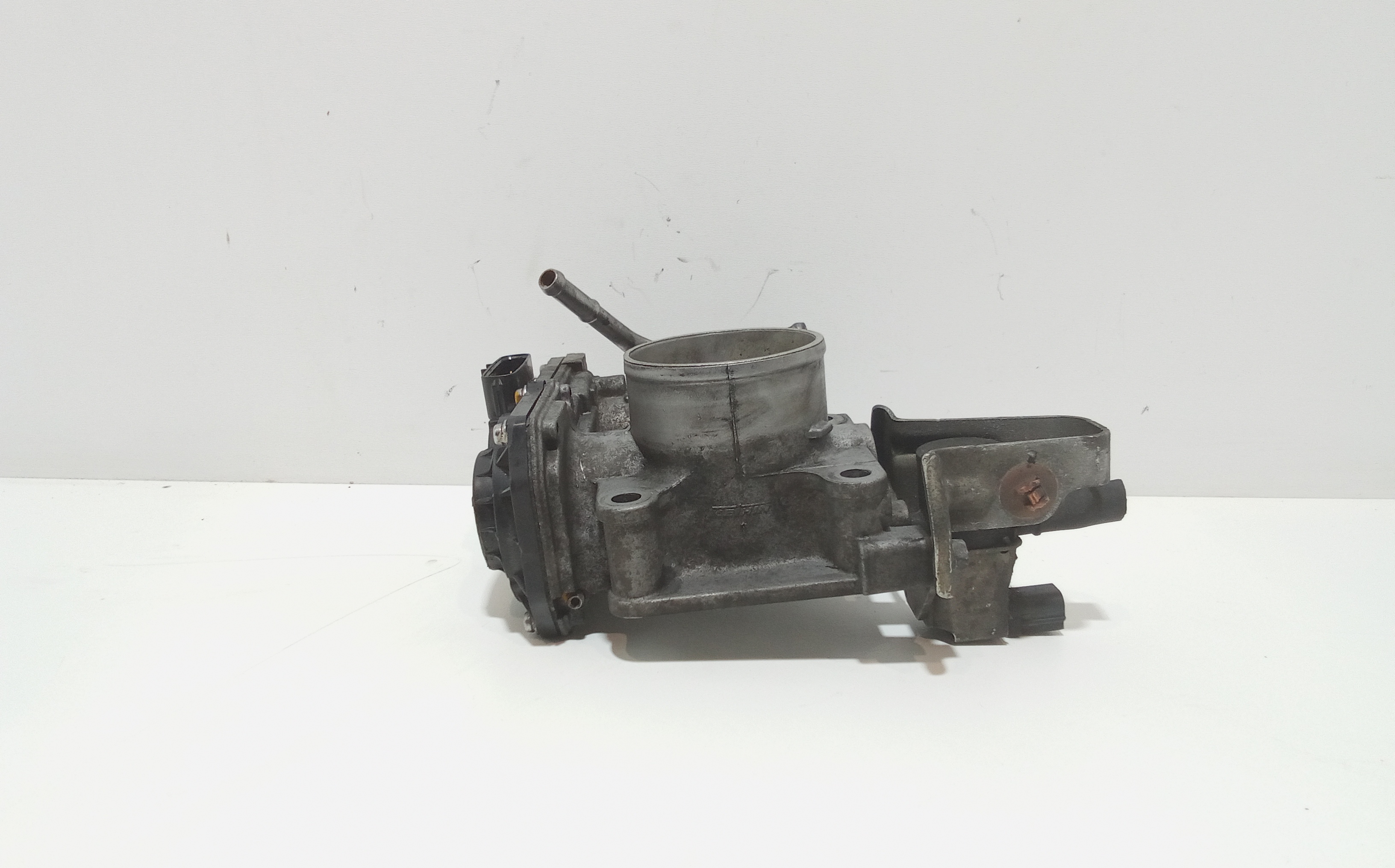 Corpo Farfallato per Honda Civic Berlina 3p (07>12) (2007 - 2012)