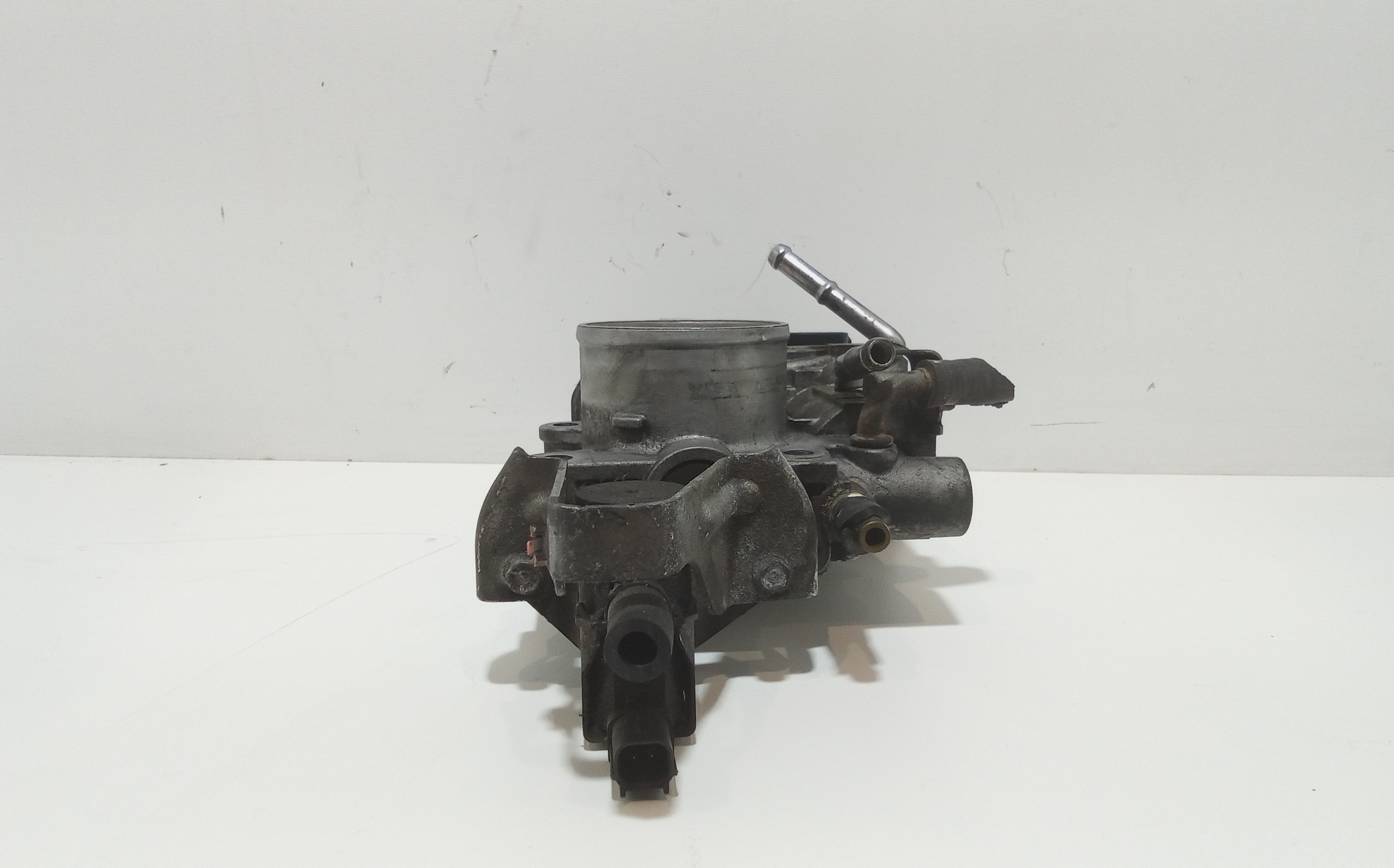 Corpo Farfallato per Honda Civic Berlina 3p (07>12) (2007 - 2012)