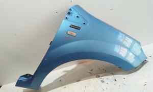 Parafango Anteriore Destro per Renault Twingo Ii Serie  (07>14) (2007 - 2014)